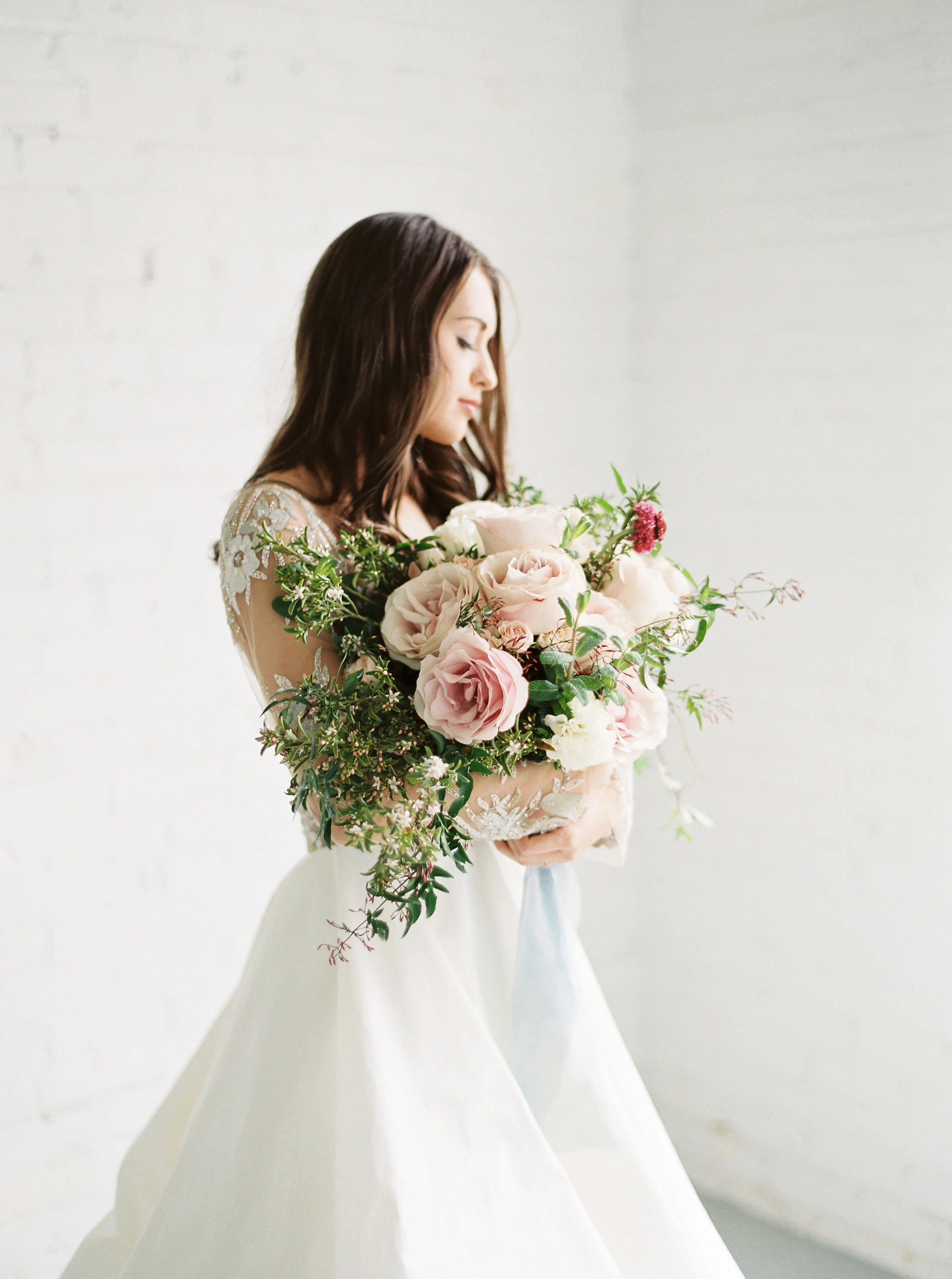 kristine-herman-photography-204.jpg
