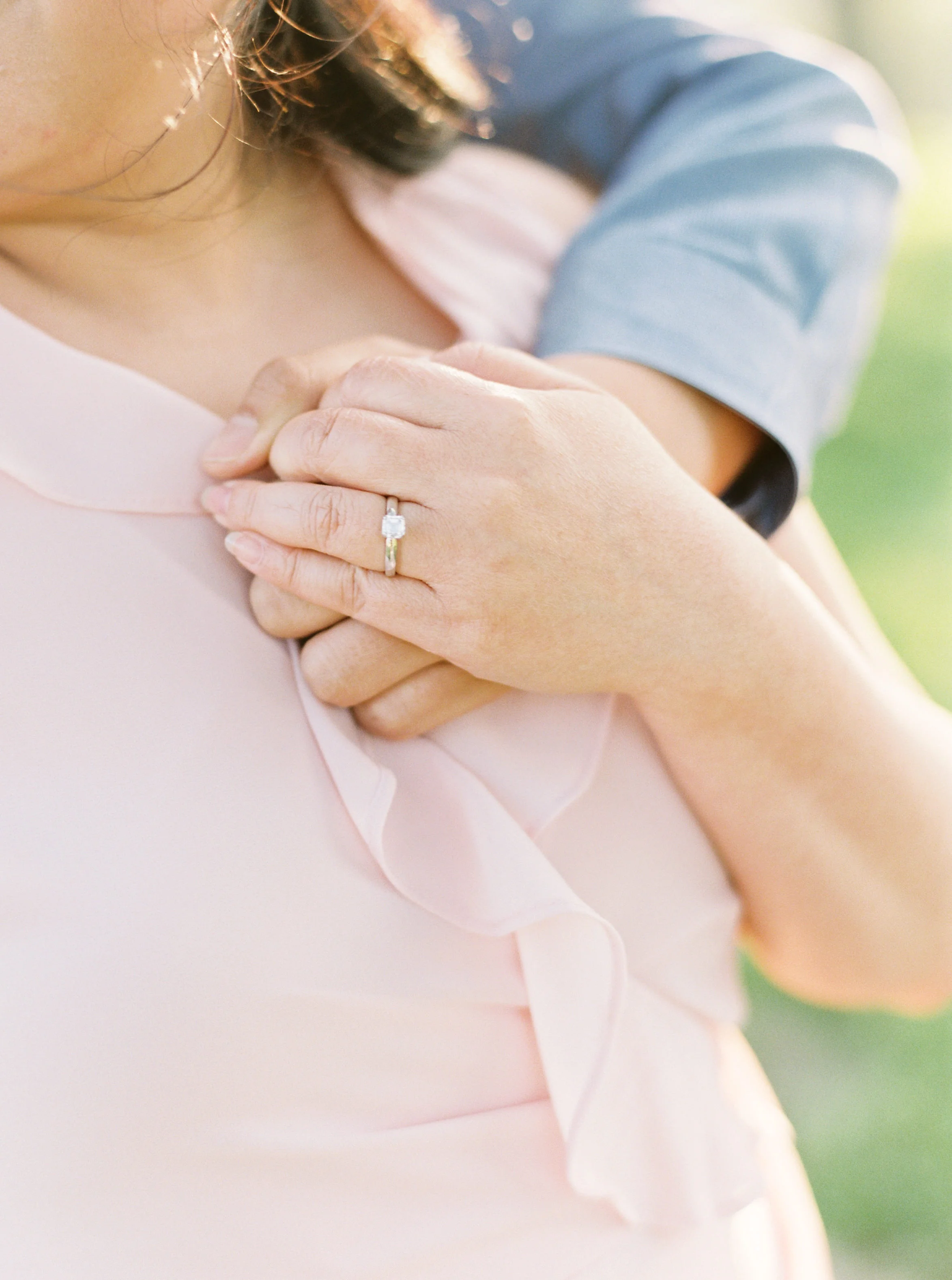 del-valle-livermore-bay-area-wedding-photographer-14.jpg