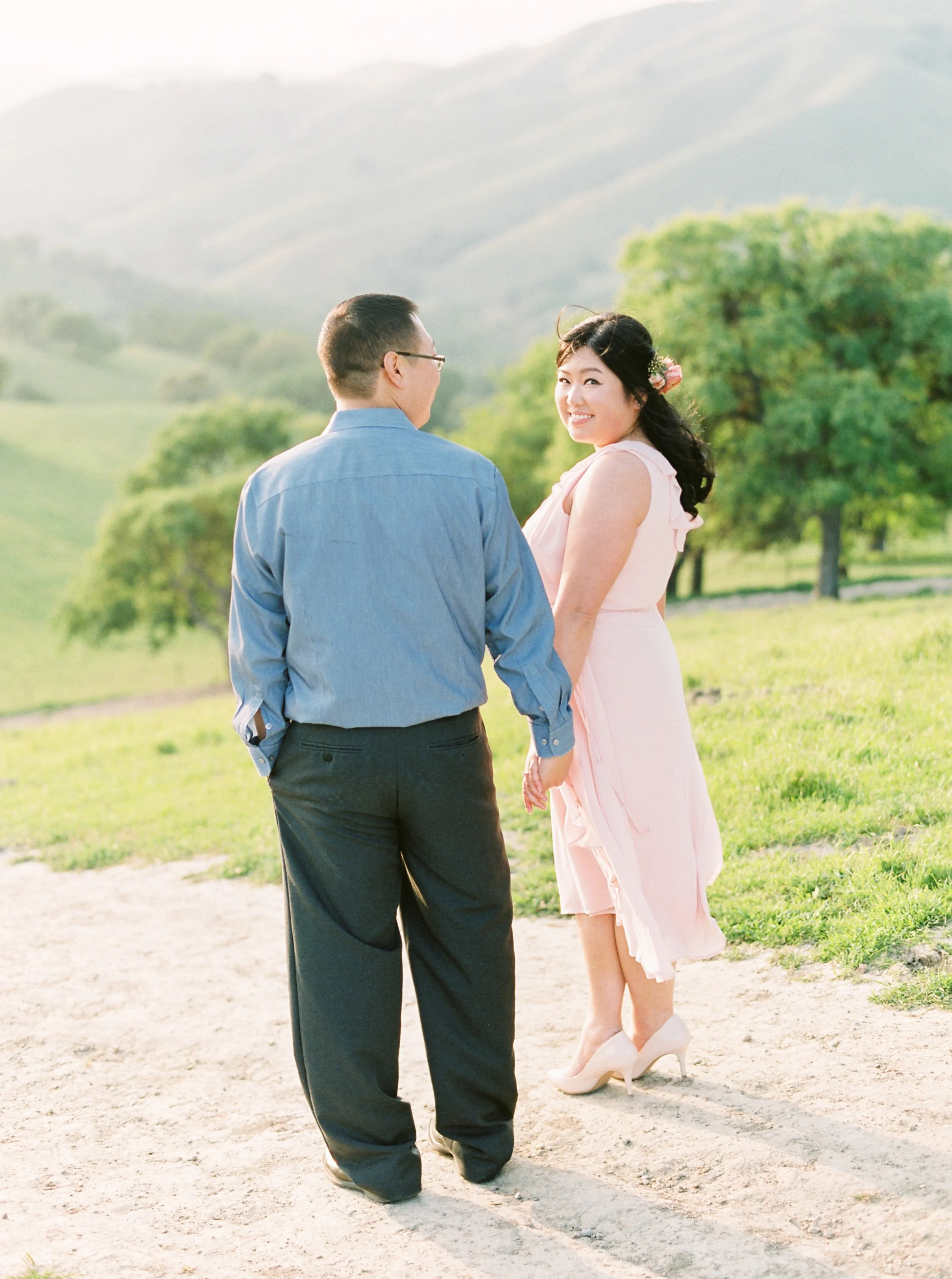 del-valle-livermore-bay-area-wedding-photographer-21.jpg