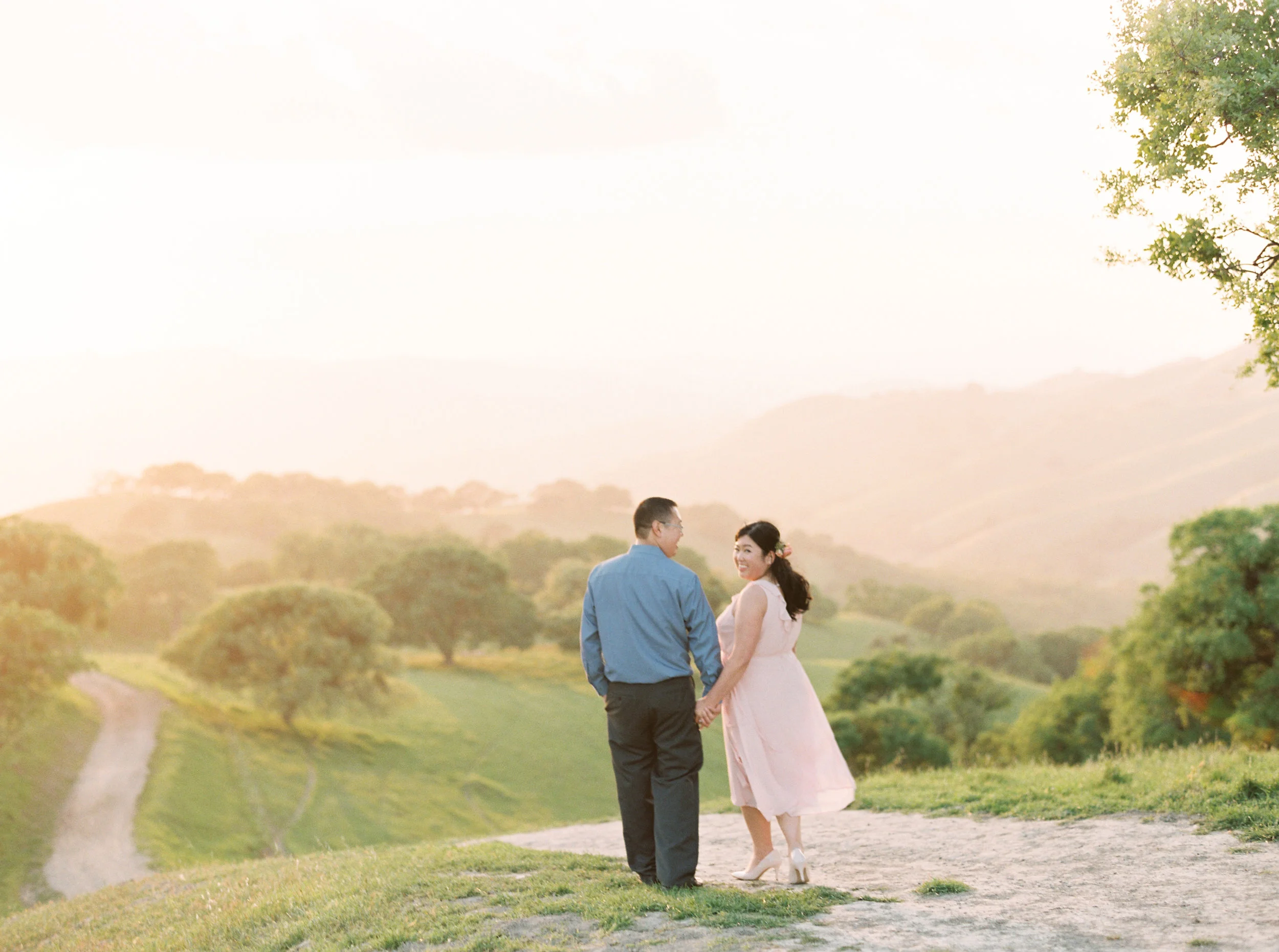 del-valle-livermore-bay-area-wedding-photographer-44.jpg
