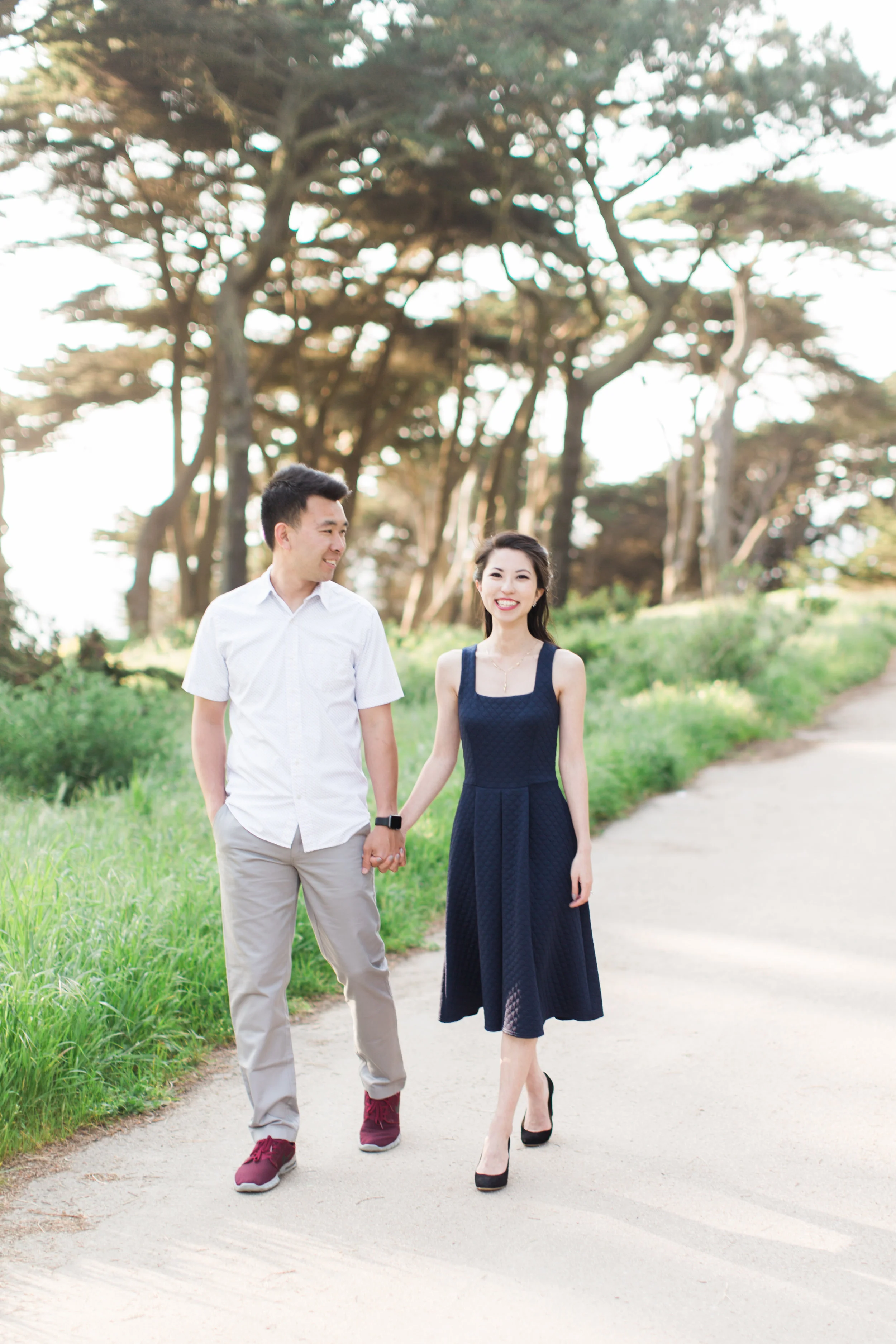 sutro-baths-san-francisco-engagement-2.jpg