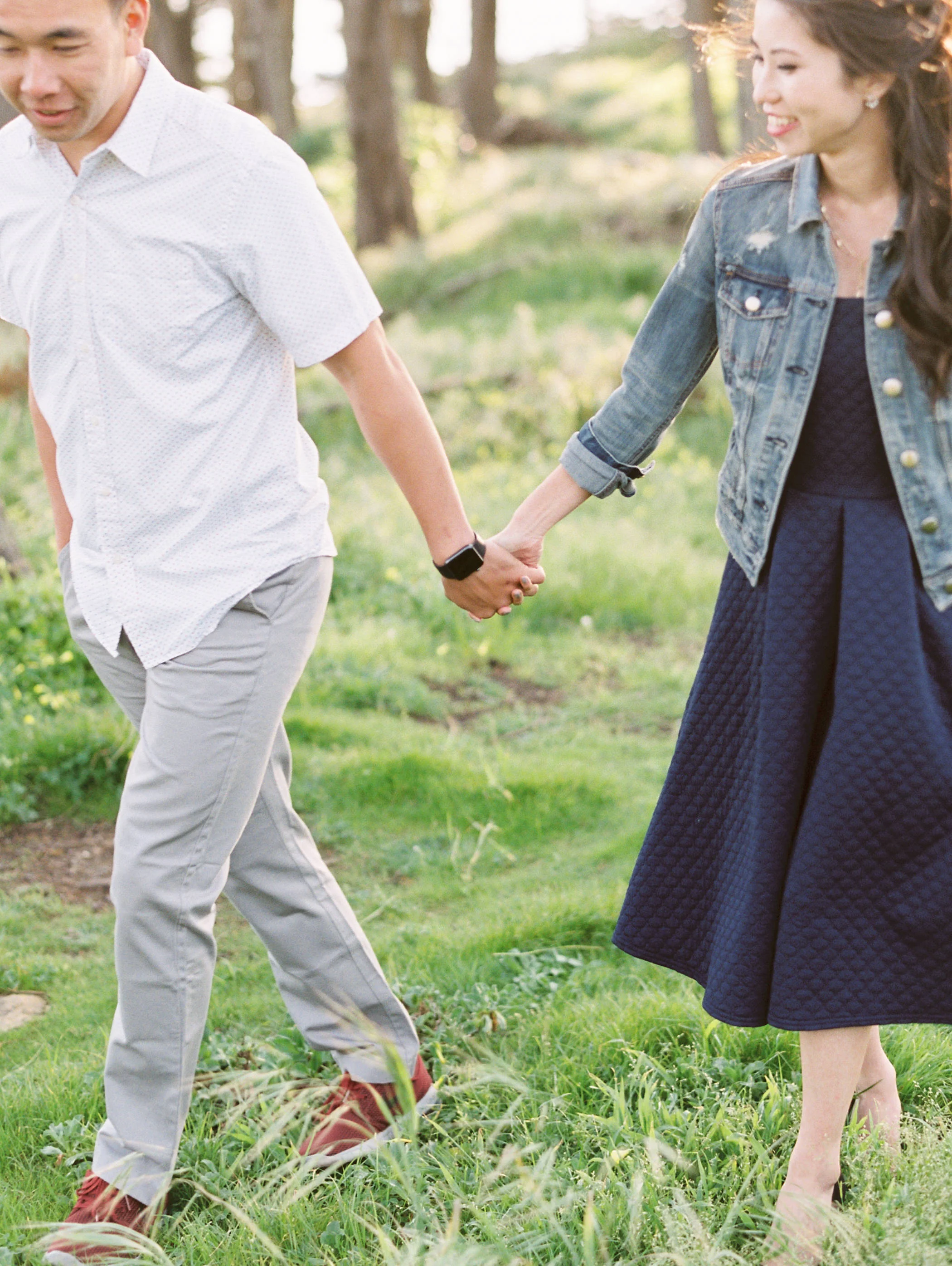 sutro-baths-san-francisco-engagement-38.jpg