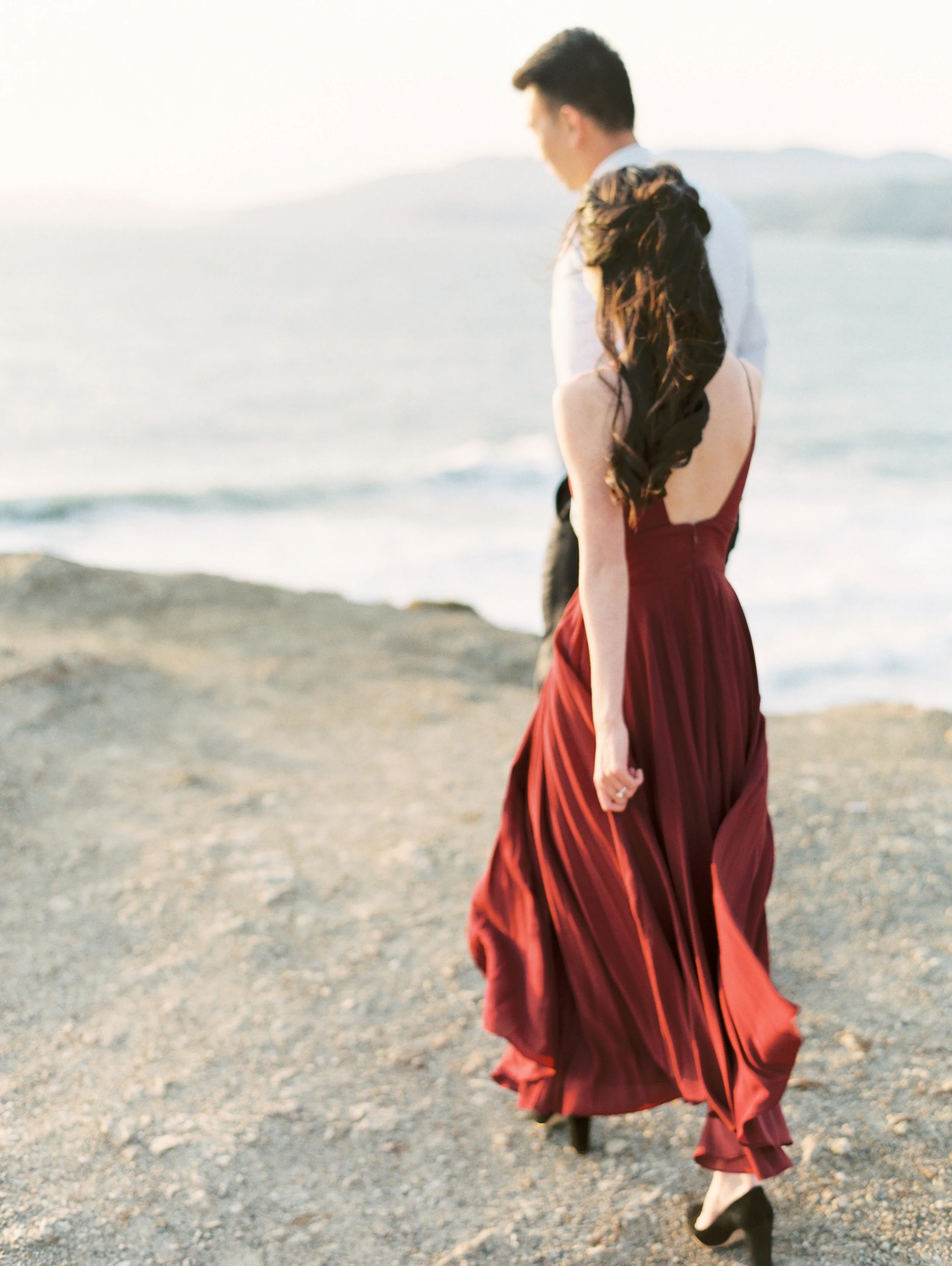 sutro-baths-san-francisco-engagement-48.jpg