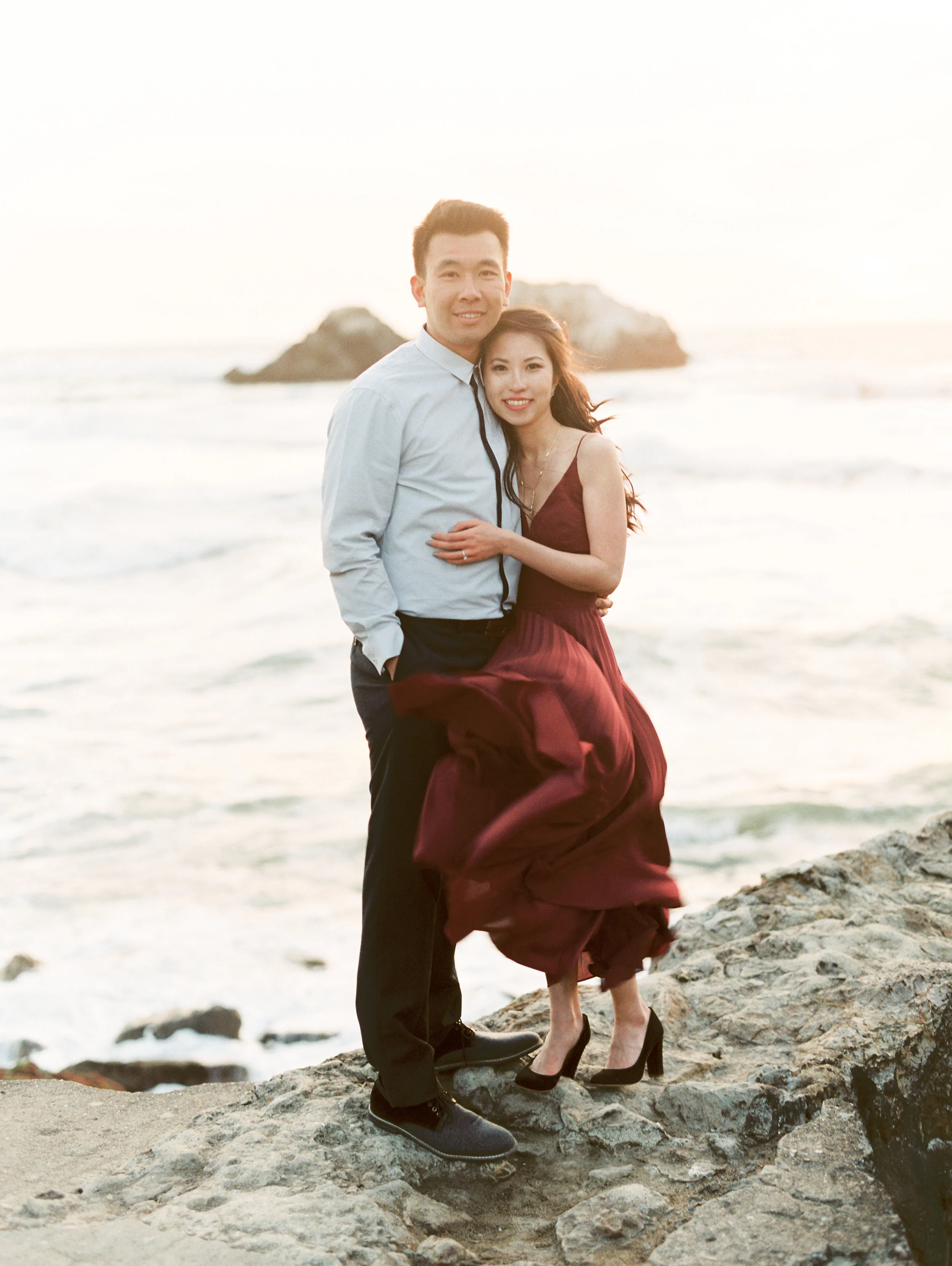 sutro-baths-san-francisco-engagement-18.jpg