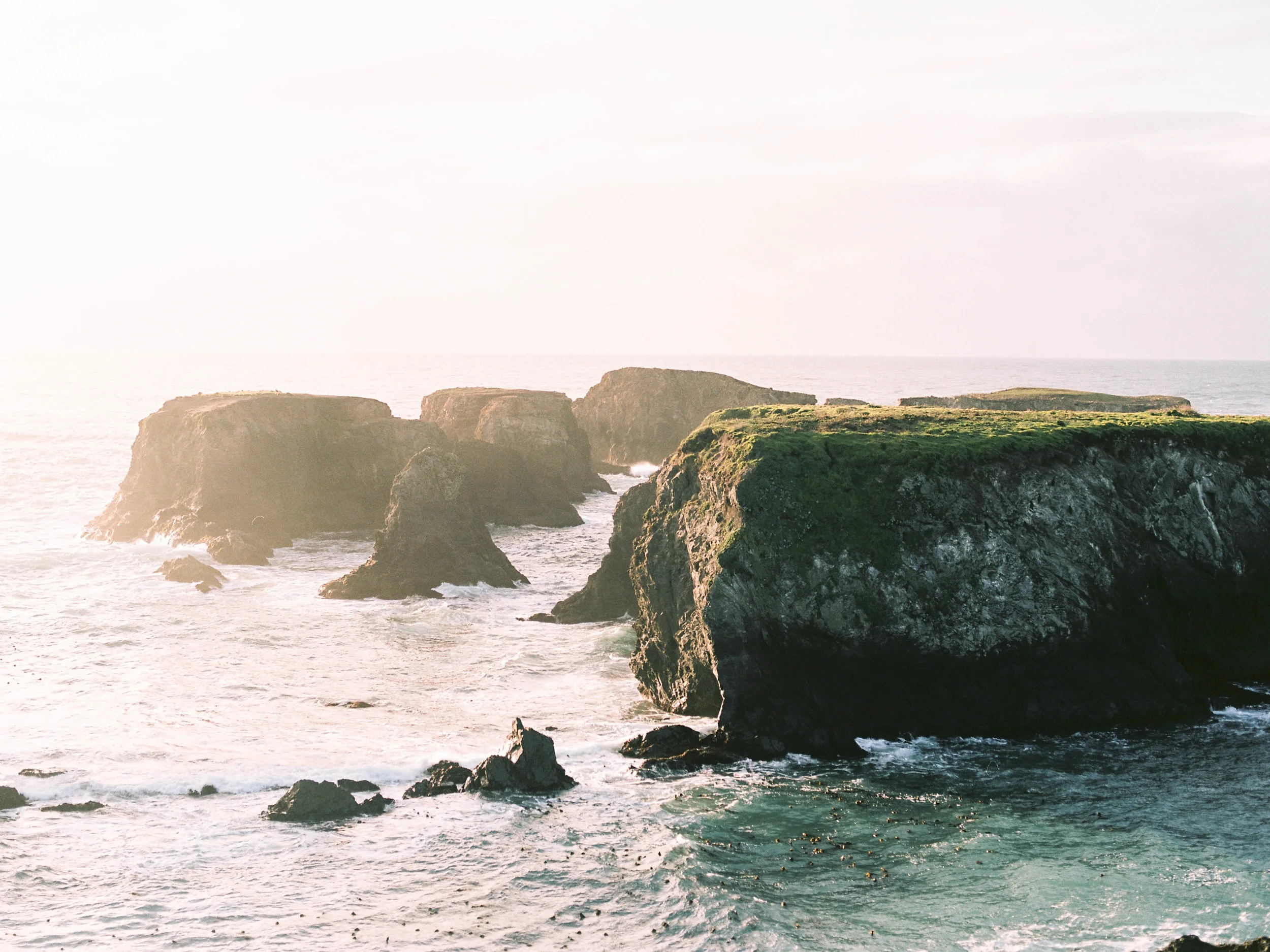 mendocino-wedding-photographer-2.jpg
