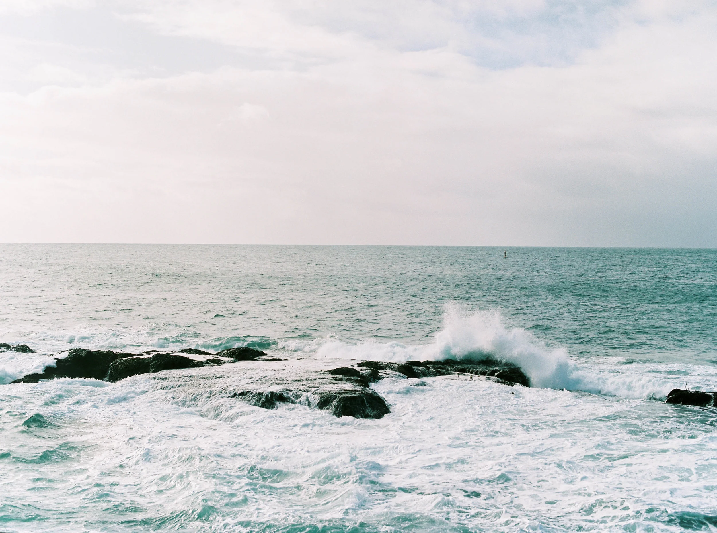 mendocino-wedding-photographer-17.jpg