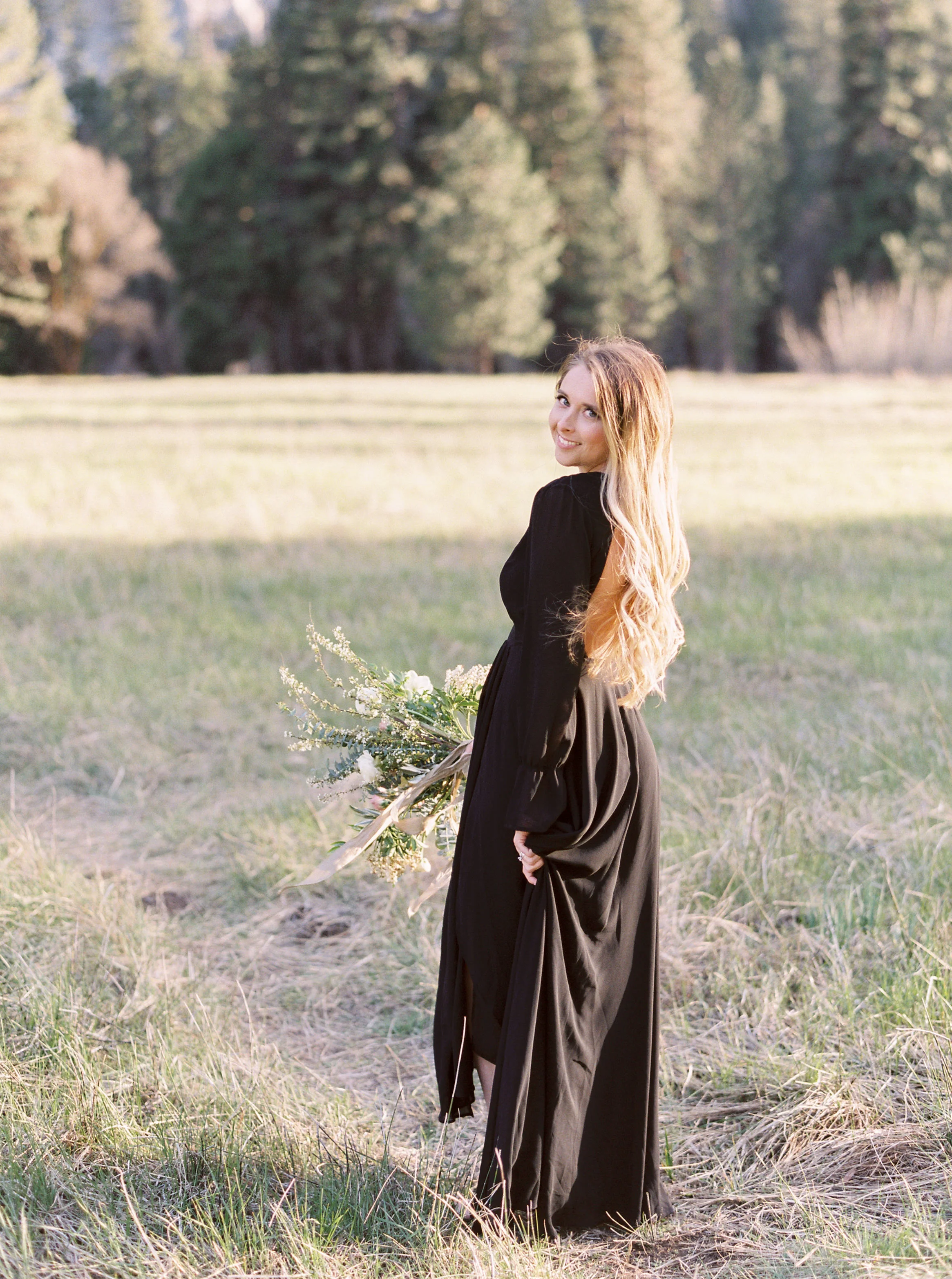 KrisYosemite-wedding-photographer.jpg