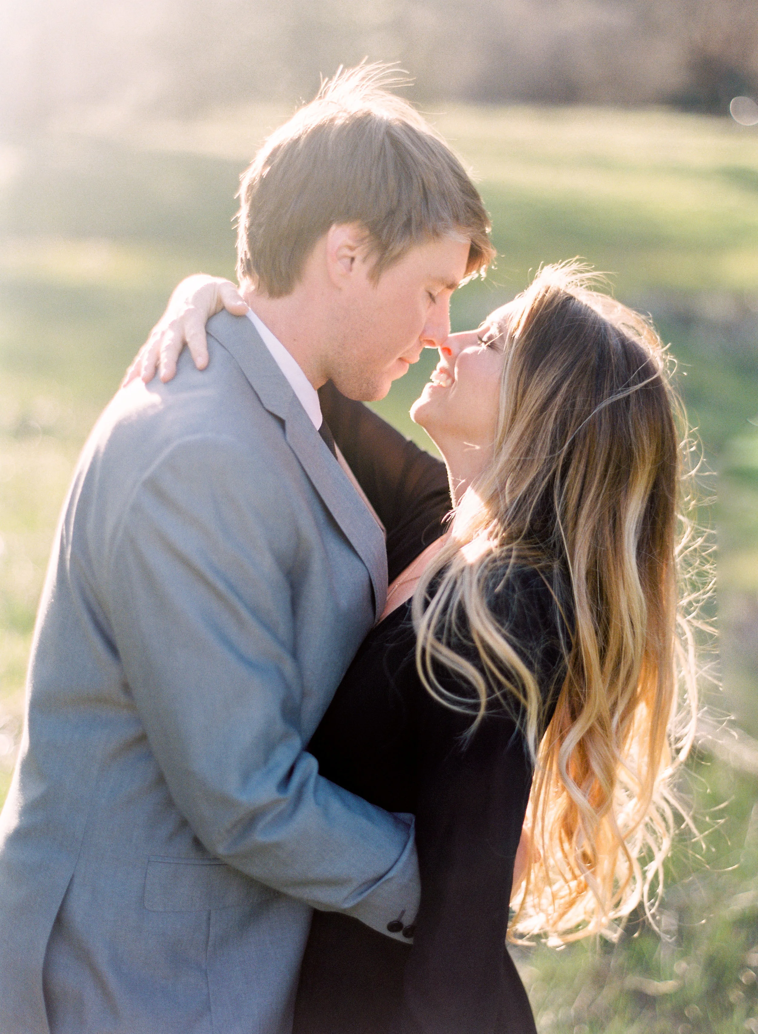 Yosemite-wedding-photographer.jpg