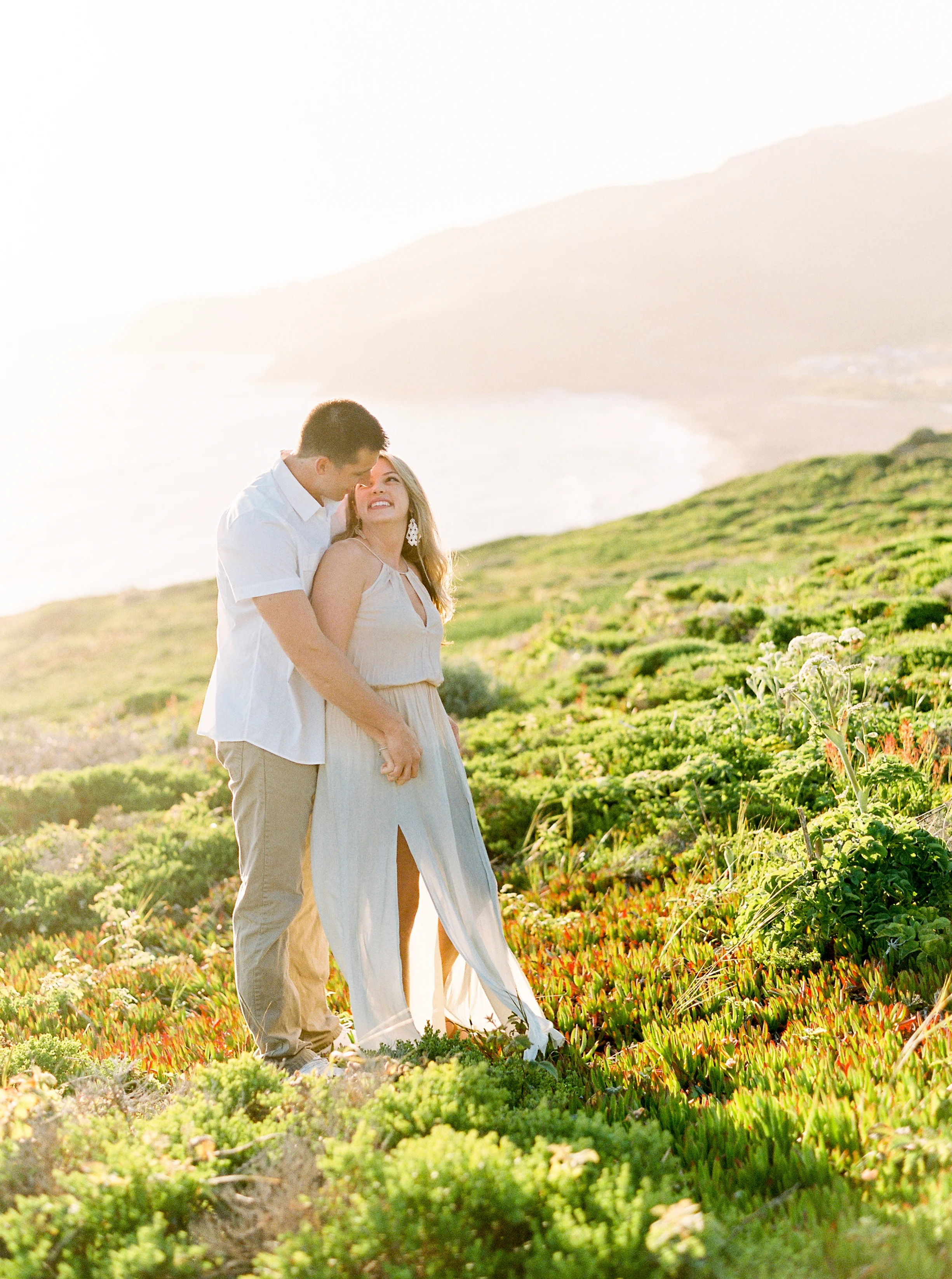 marin-headlands-california-engagement-photography.jpg