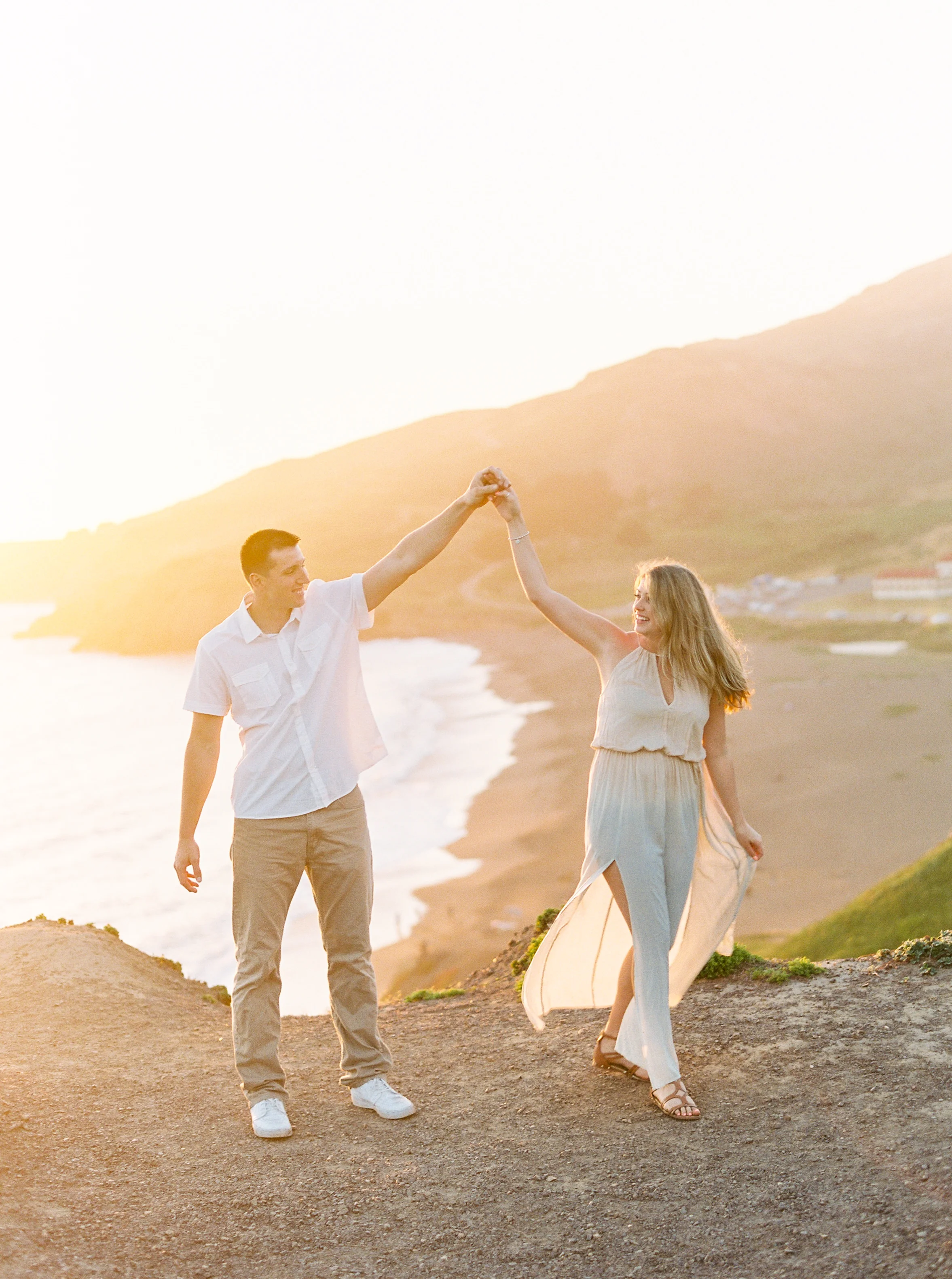 marin-headlands-california-engagement-photography.jpg