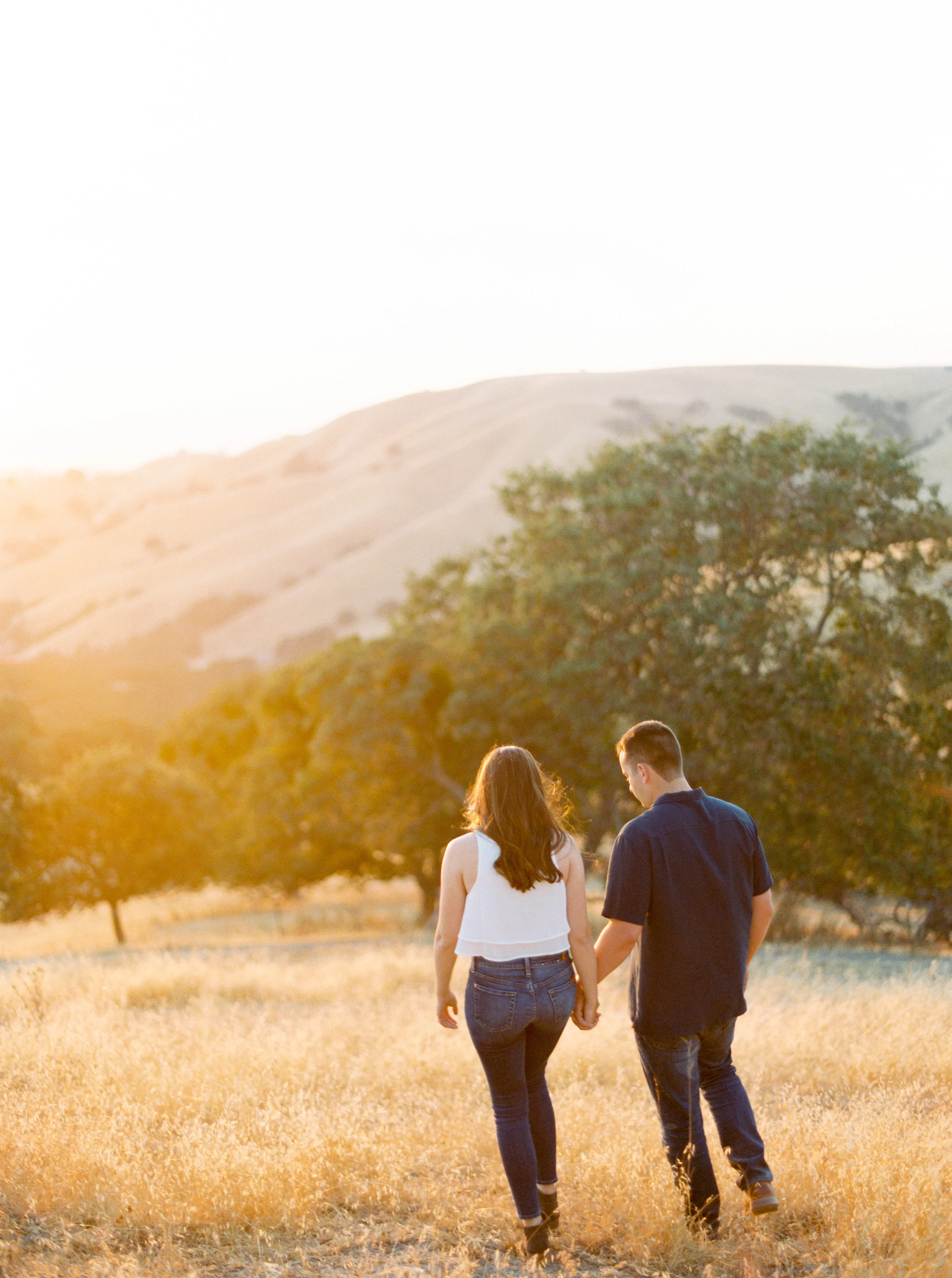 del-valle-livermore-engagement-22.jpg