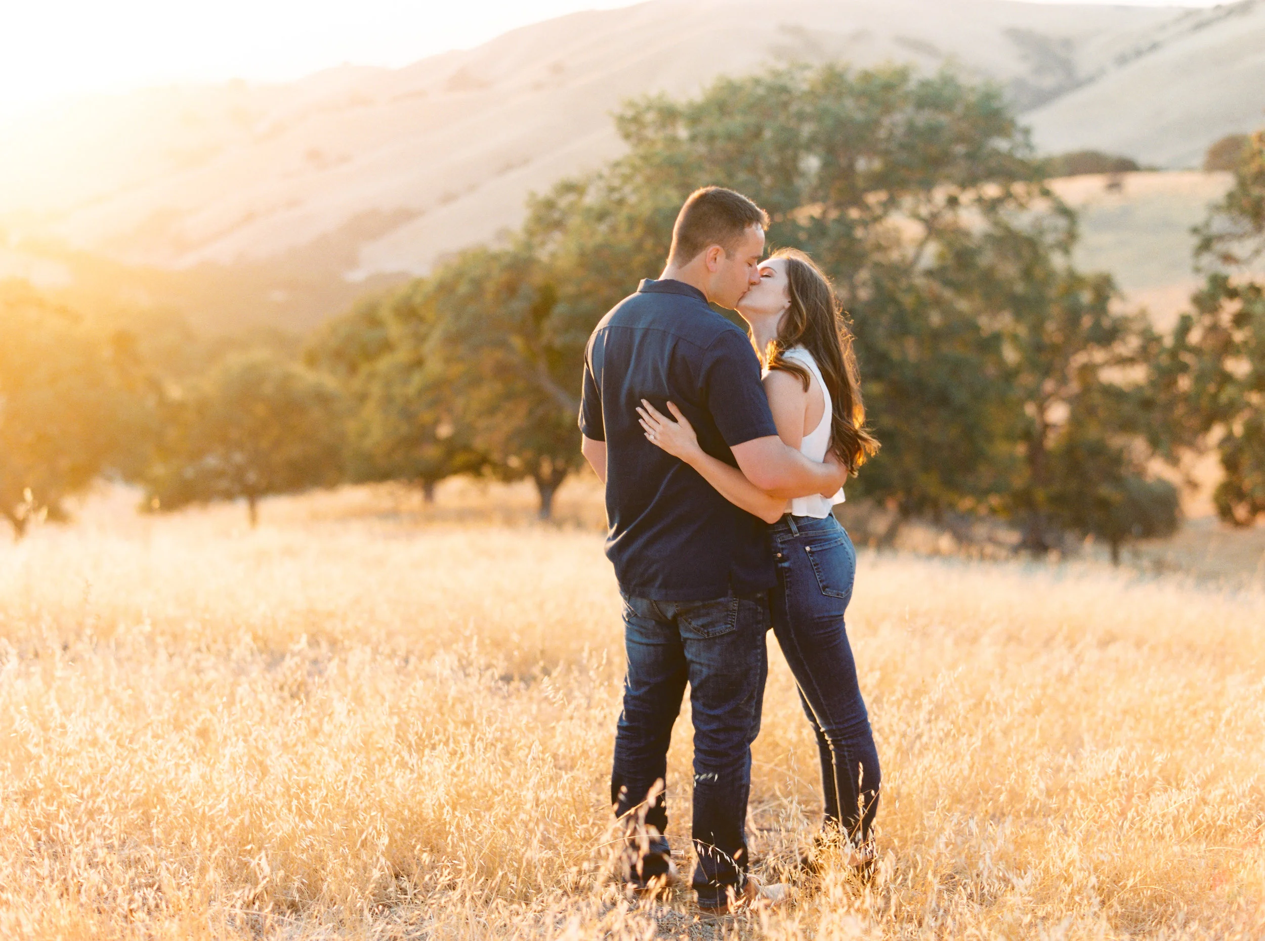 del-valle-livermore-engagement-session-1-4.jpg