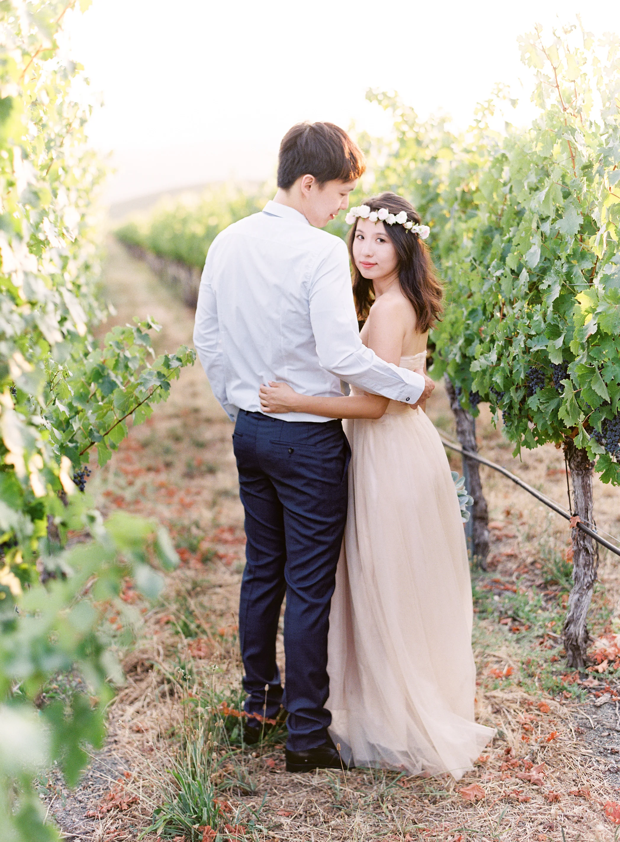 Napa-California-engagement-session-4.jpg