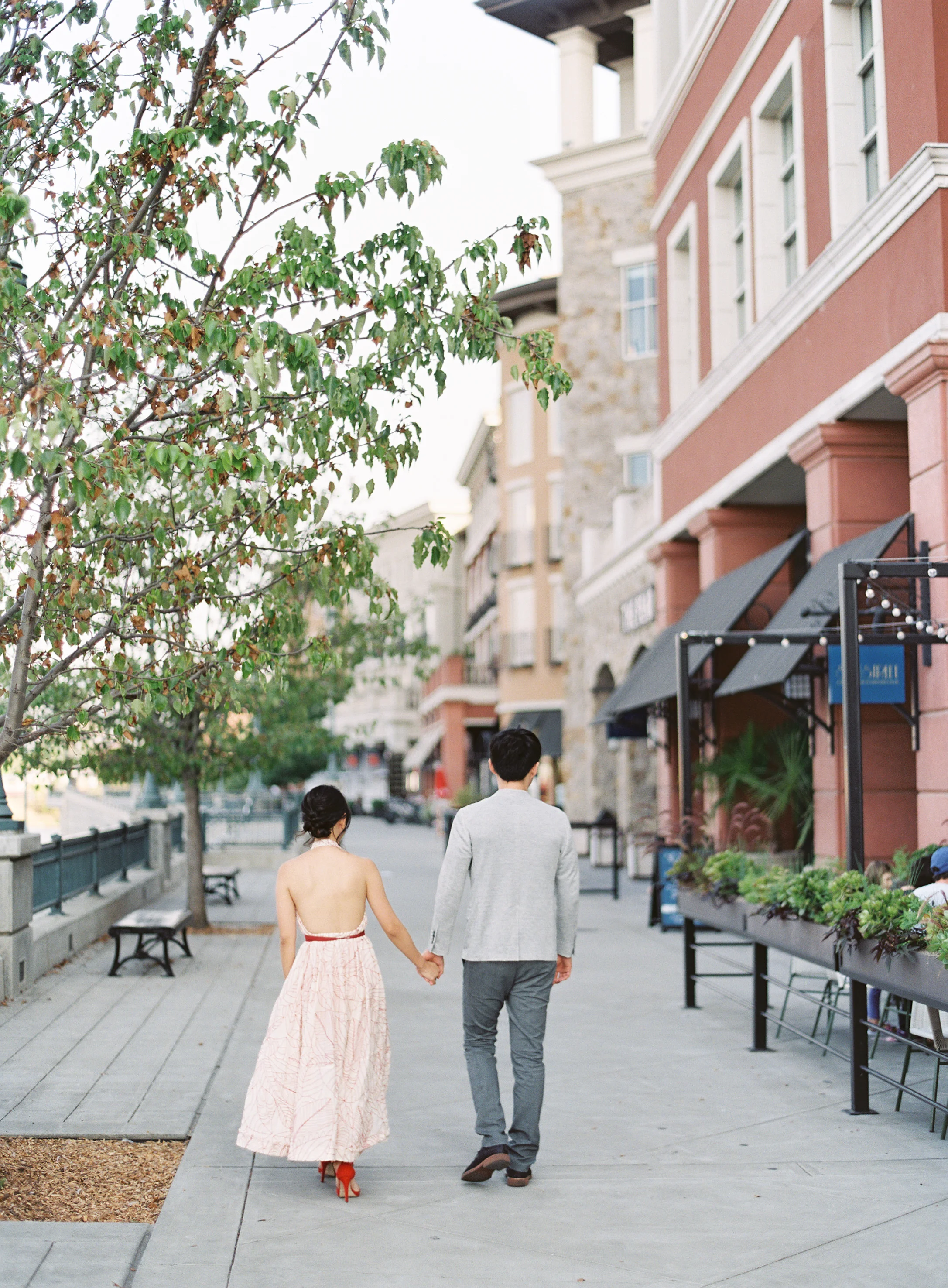 Napa-California-engagement-session-9.jpg