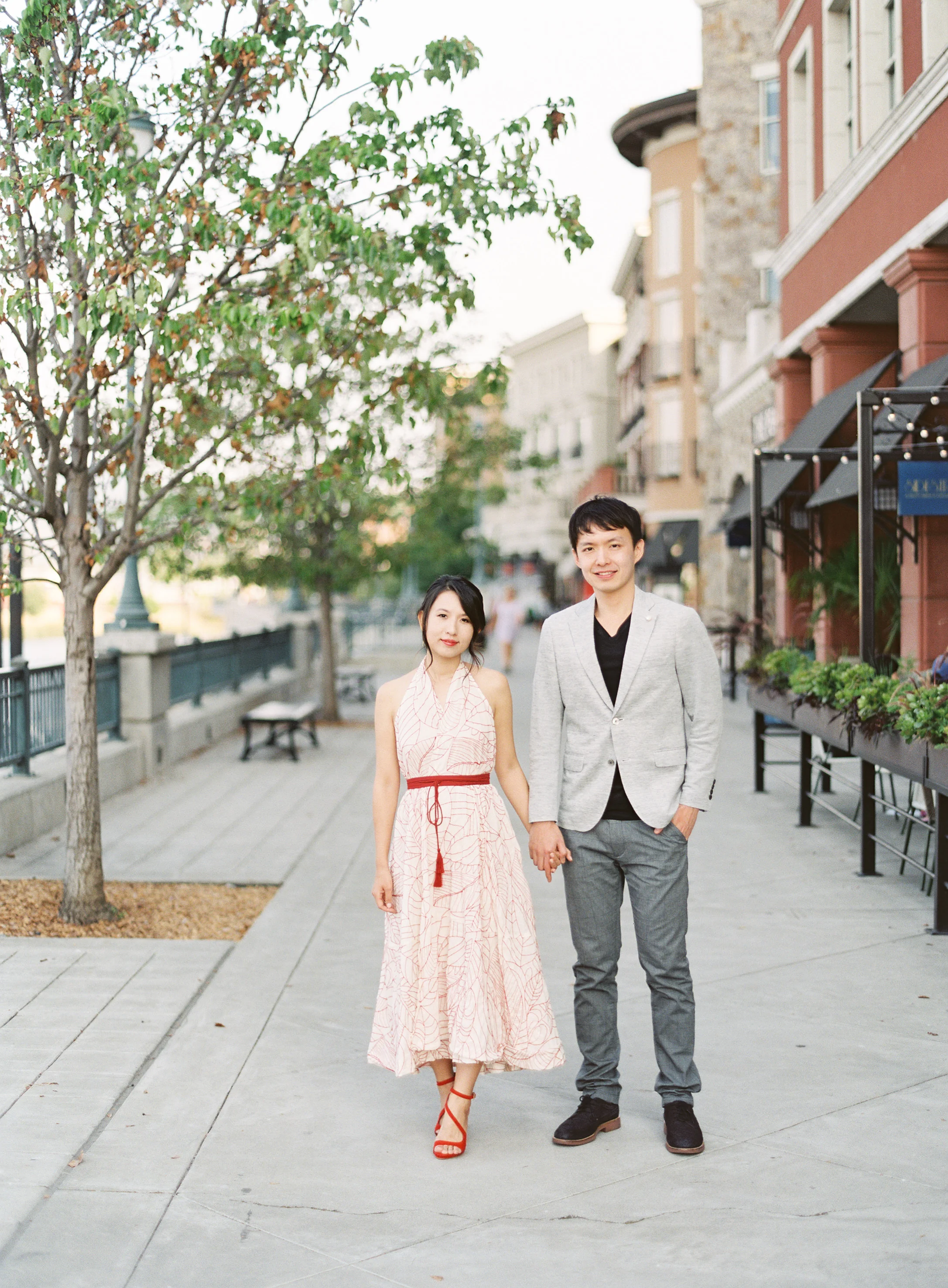 Napa-California-engagement-session-10.jpg