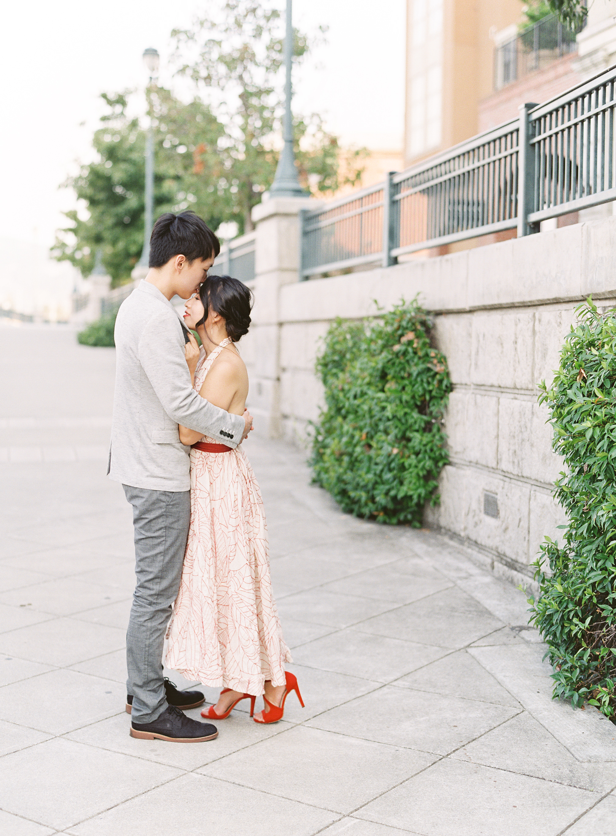 Napa-California-engagement-session-13.jpg