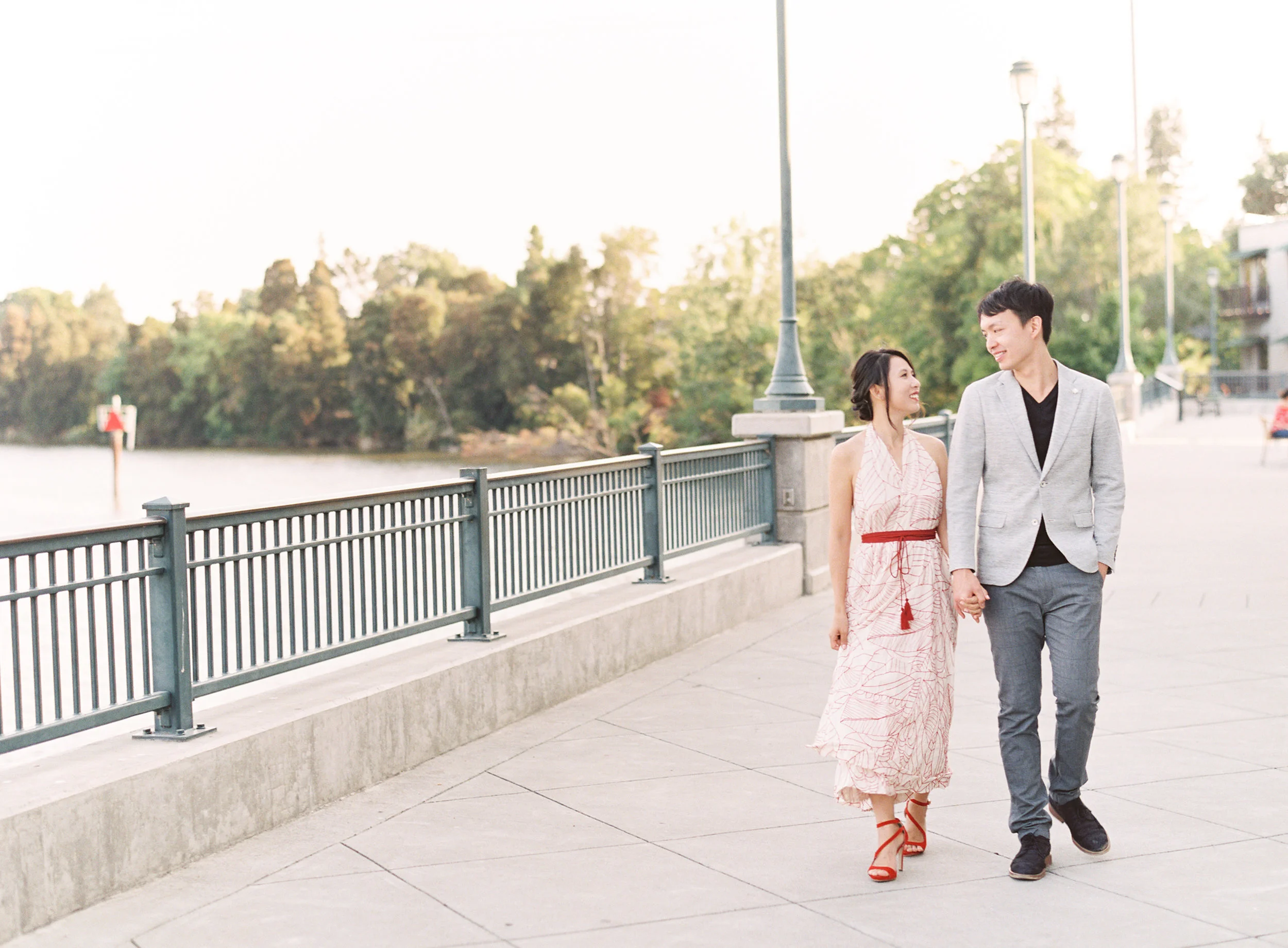 Napa-California-engagement-session-18.jpg