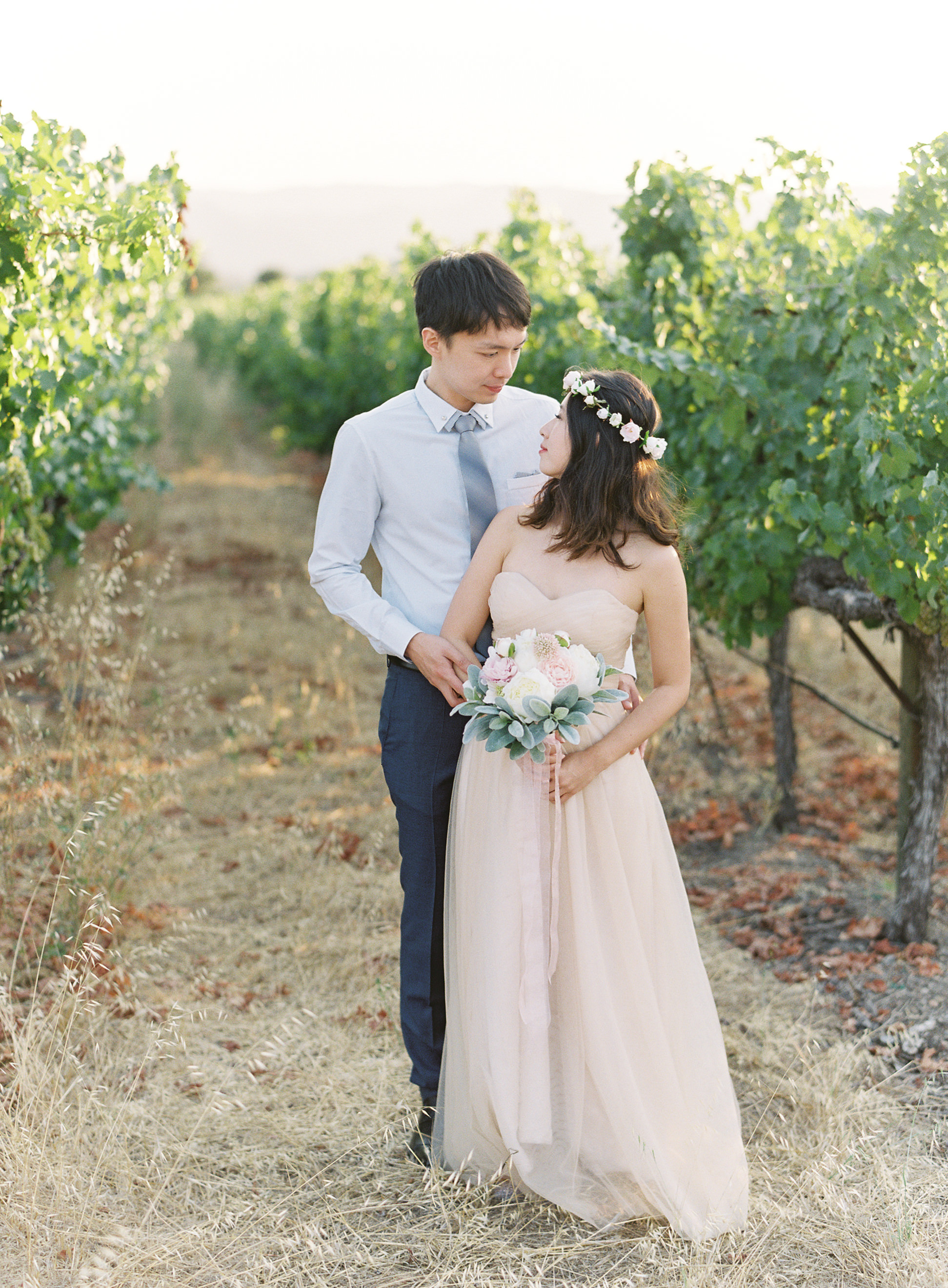 Napa-California-engagement-session-19.jpg