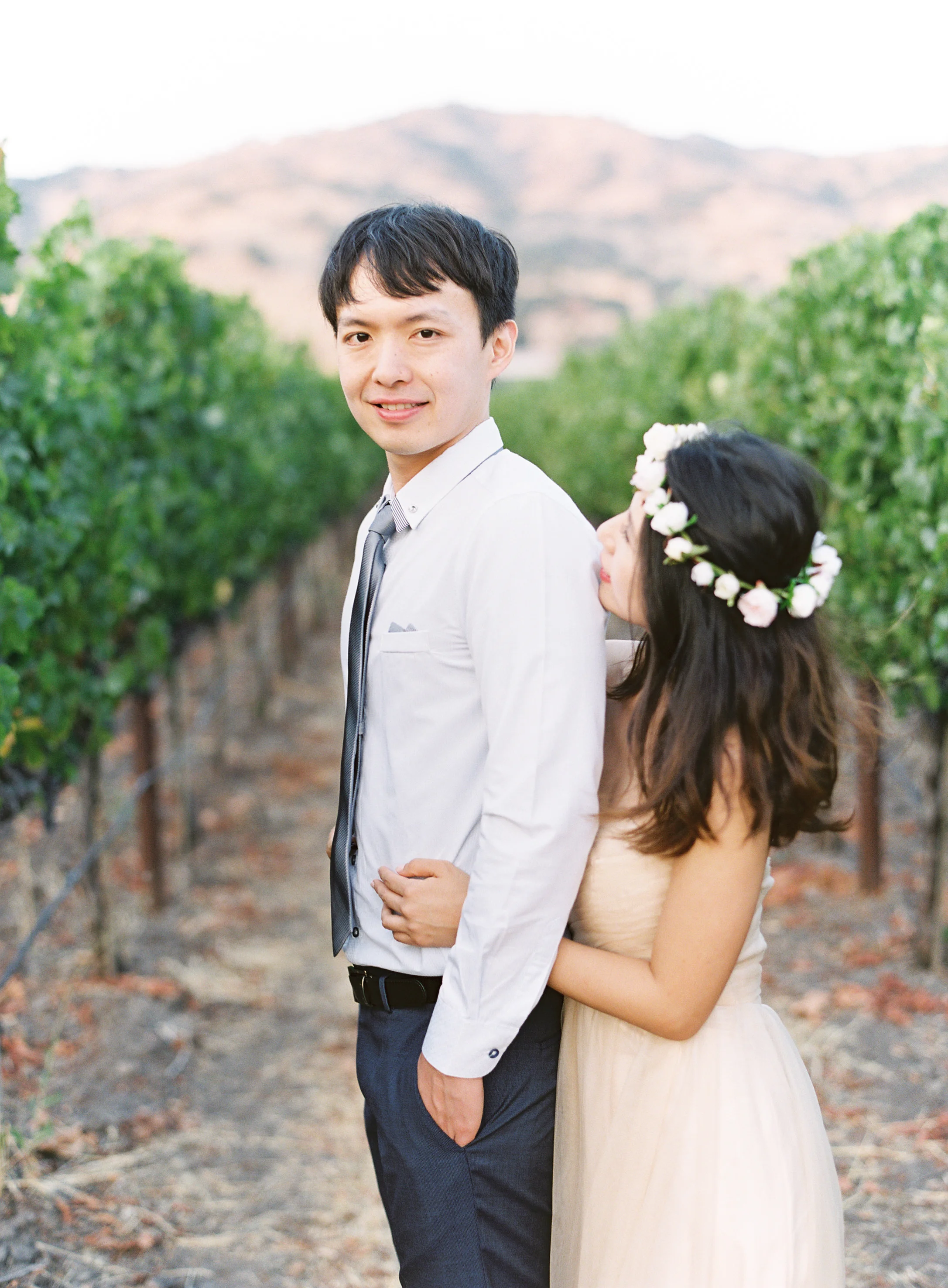 Napa-California-engagement-session-24.jpg