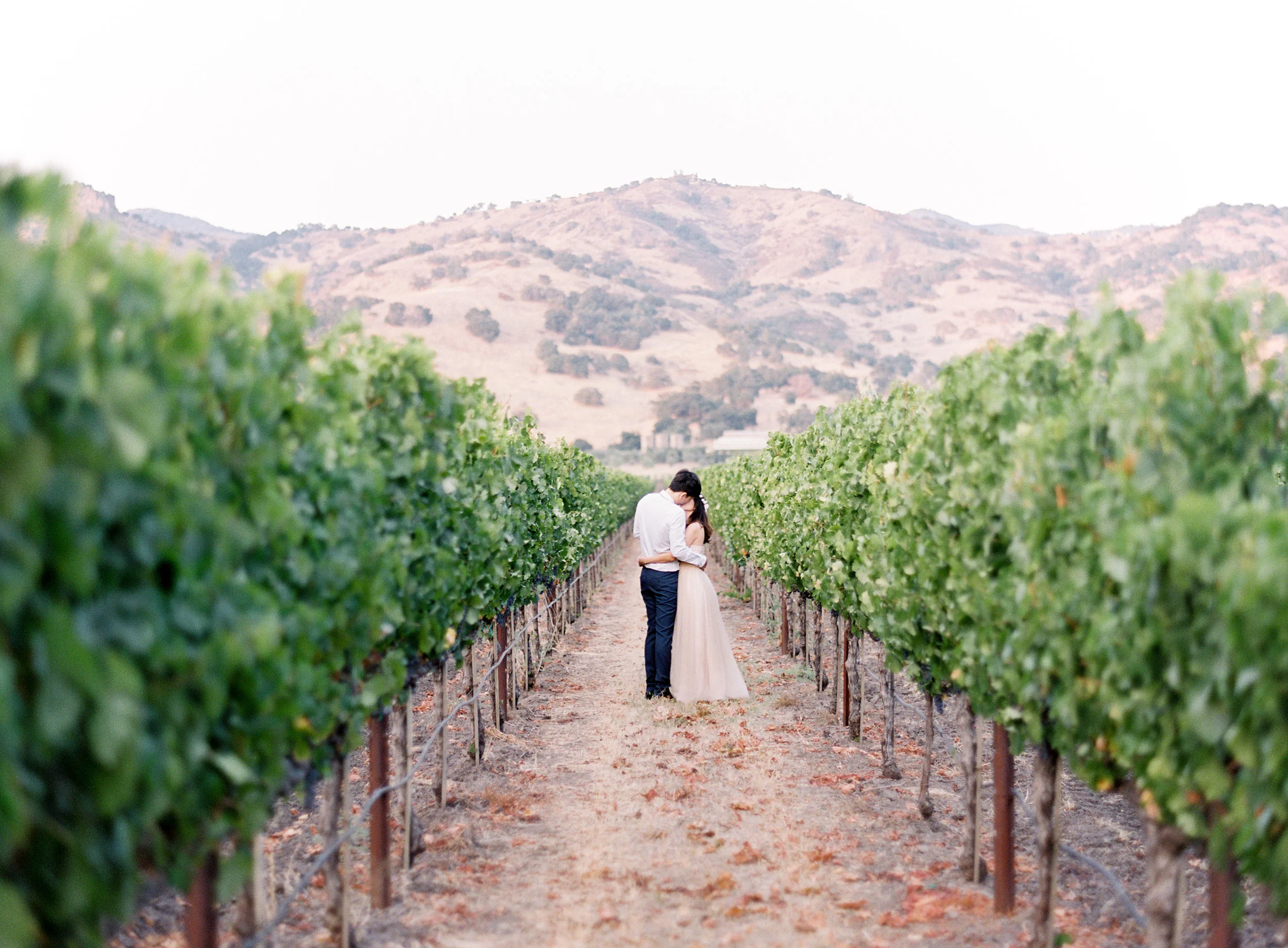 Napa-California-engagement-session-25.jpg