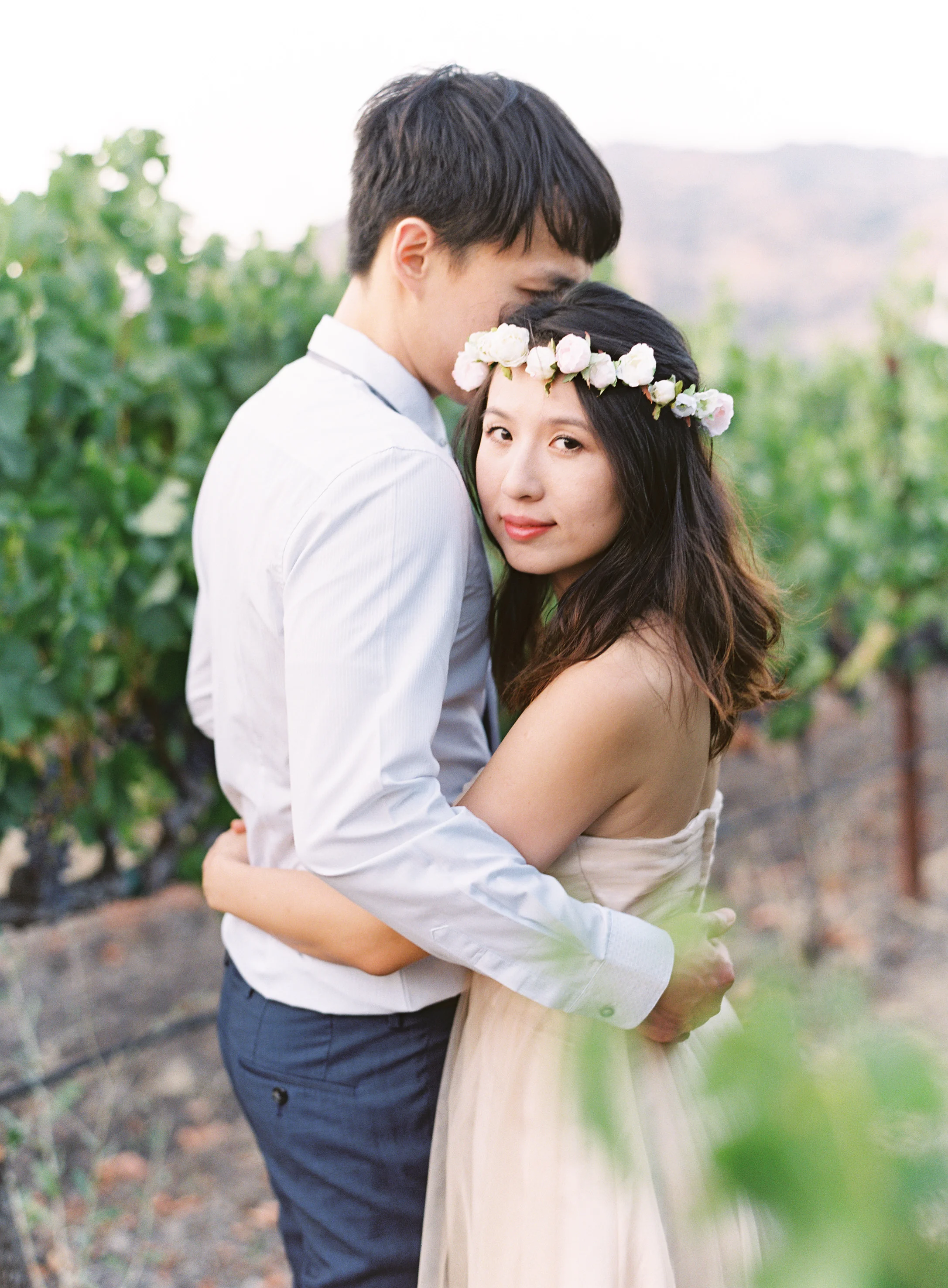 Napa-California-engagement-session-27.jpg