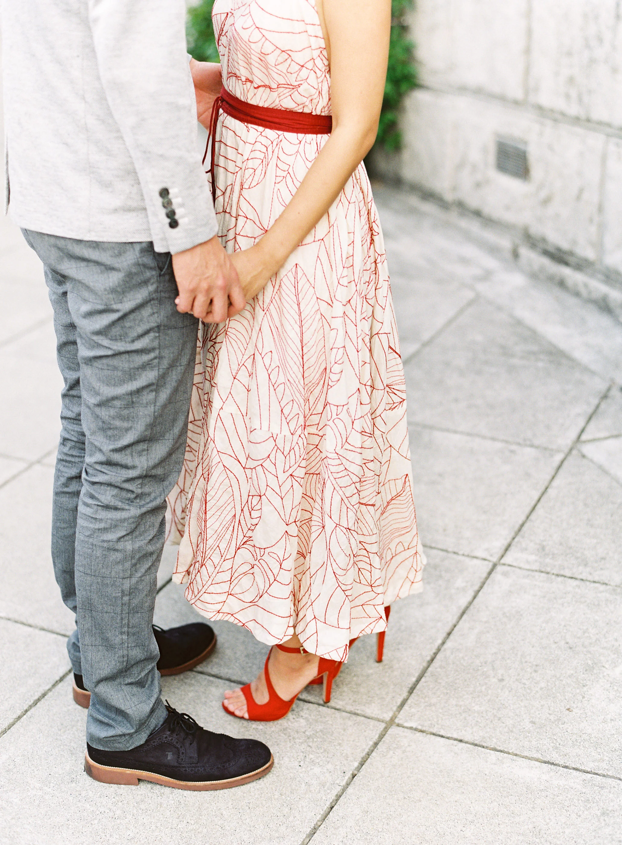 Napa-California-engagement-session-30.jpg