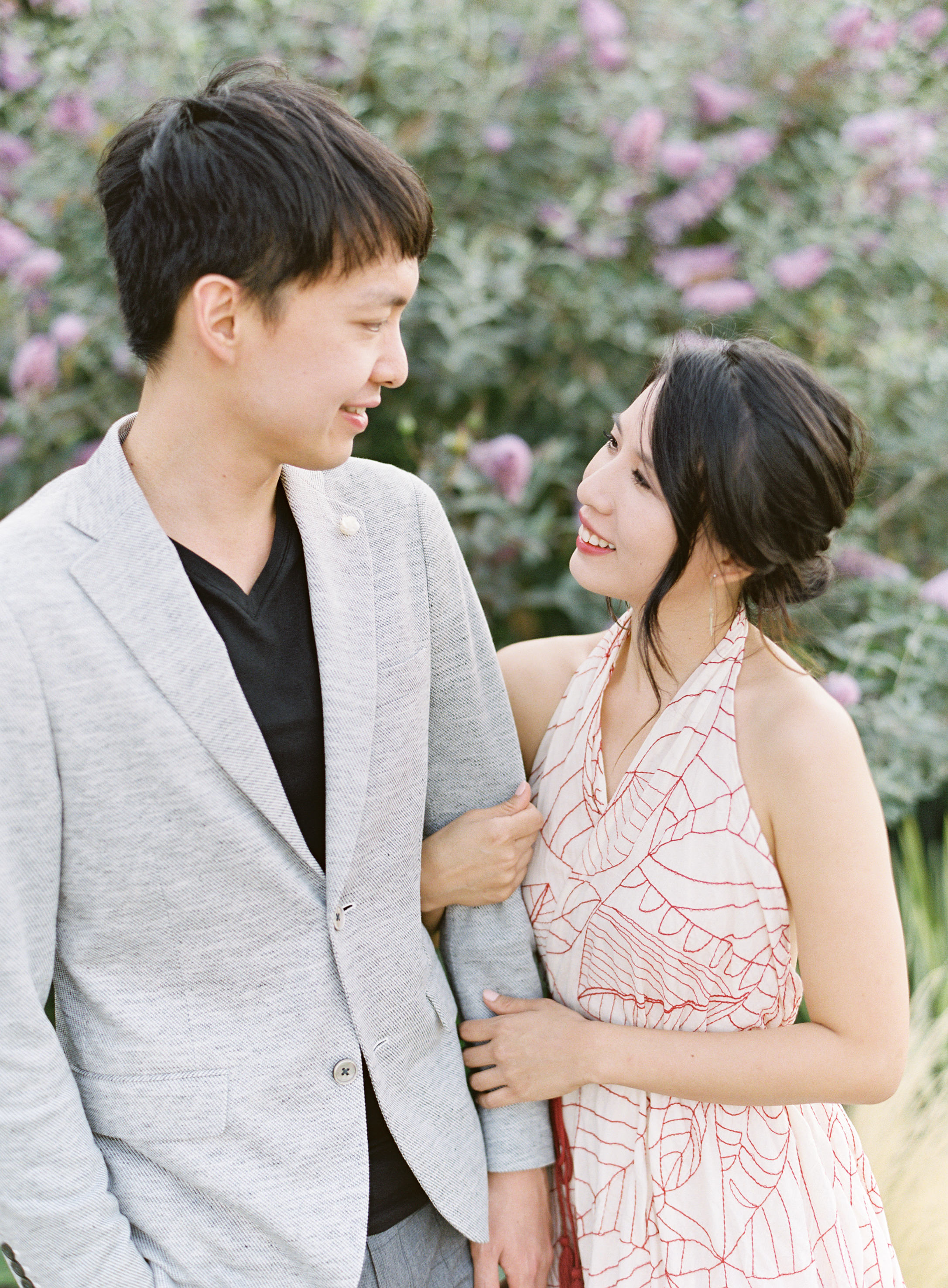 Napa-California-engagement-session-32.jpg