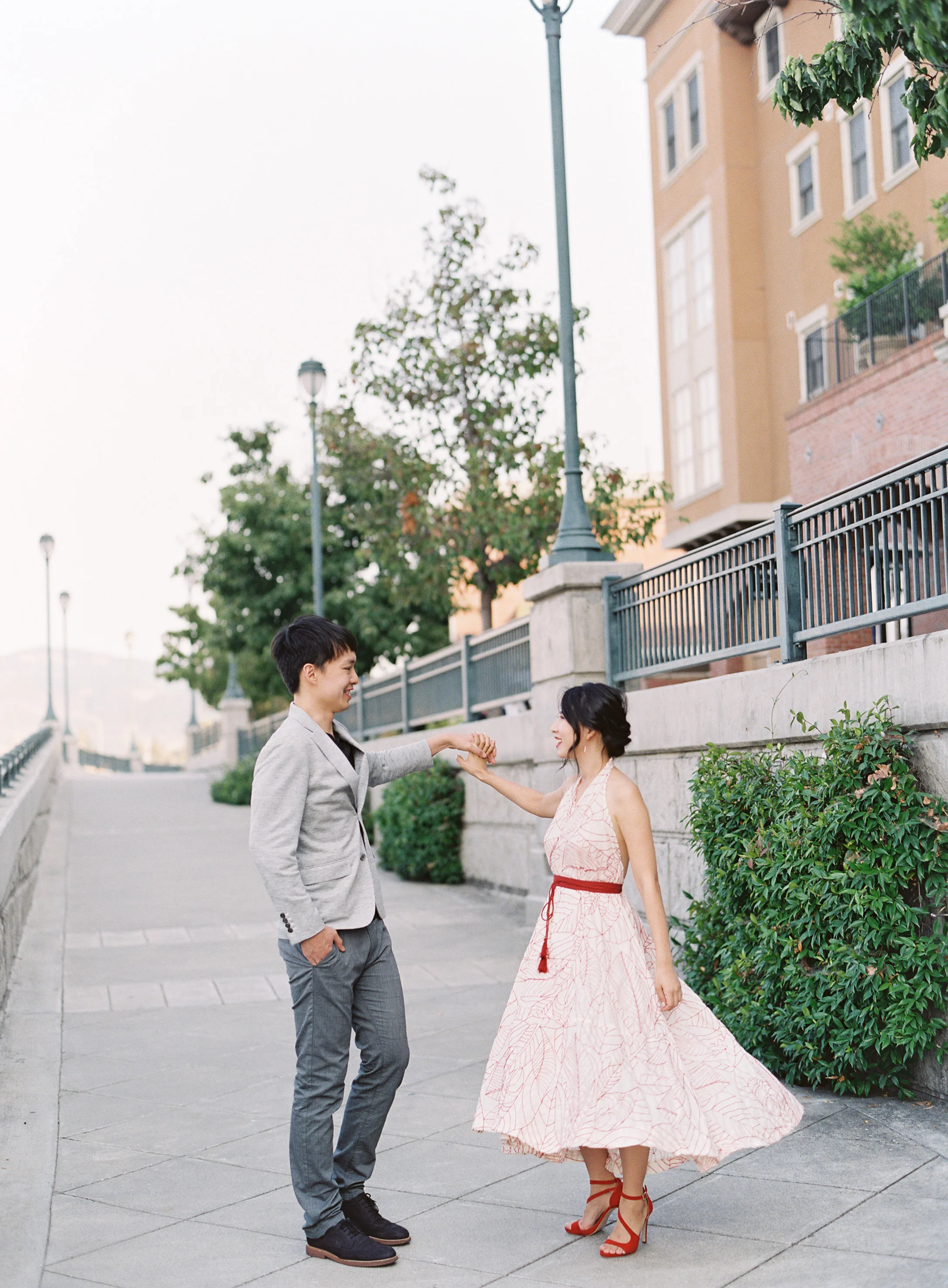 Napa-California-engagement-session-31.jpg