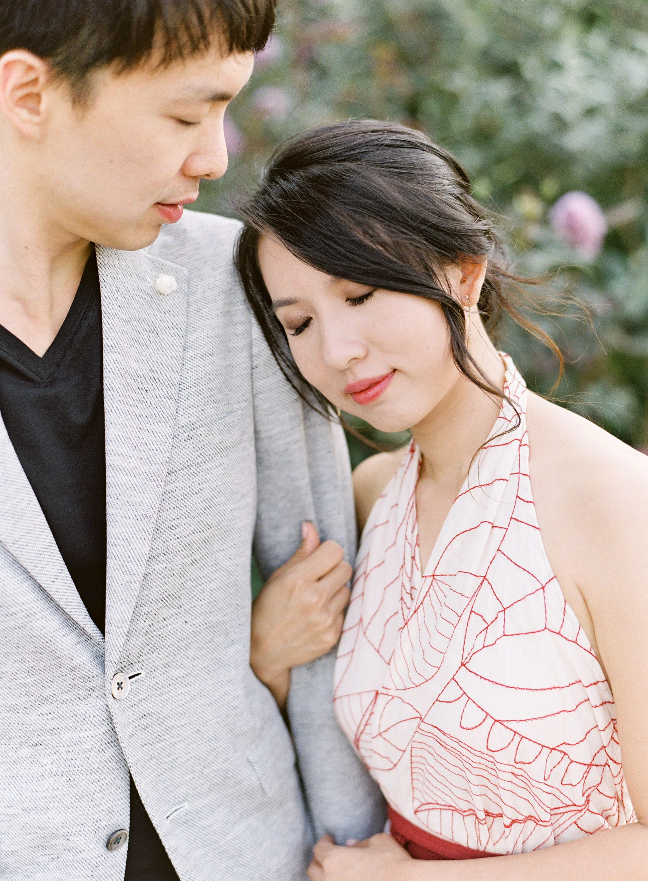 Napa-California-engagement-session-34.jpg