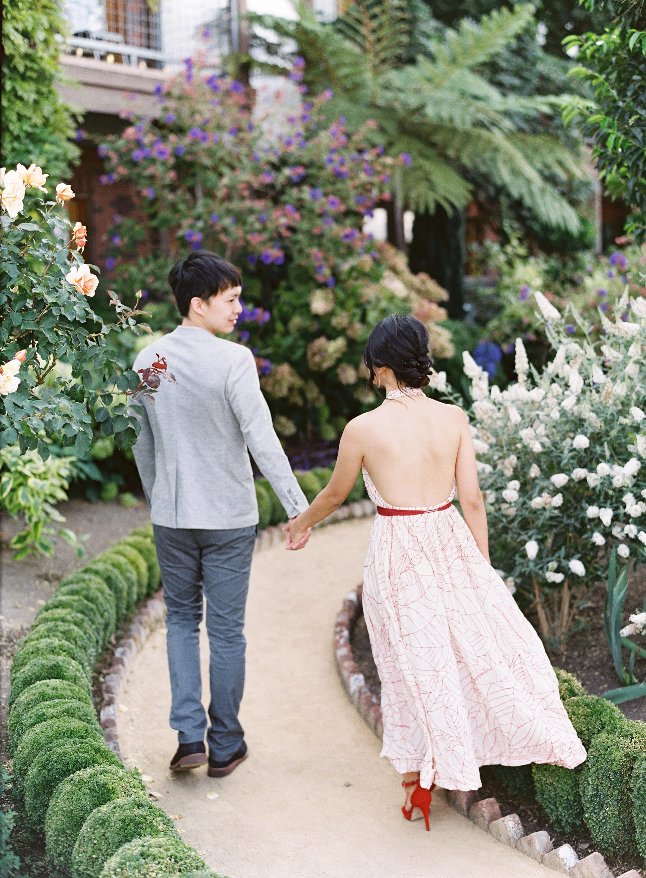 Napa-California-engagement-session-35.jpg