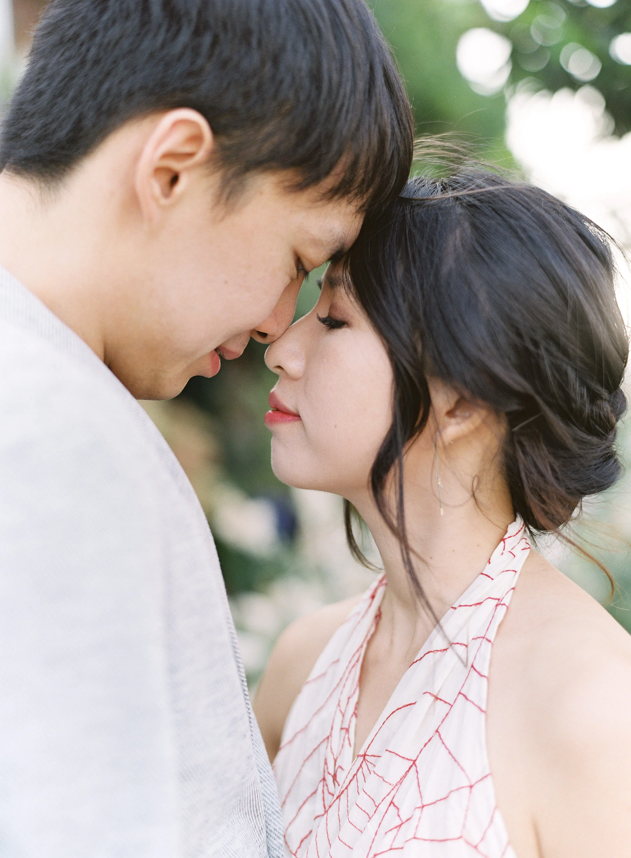 Napa-California-engagement-session-37.jpg