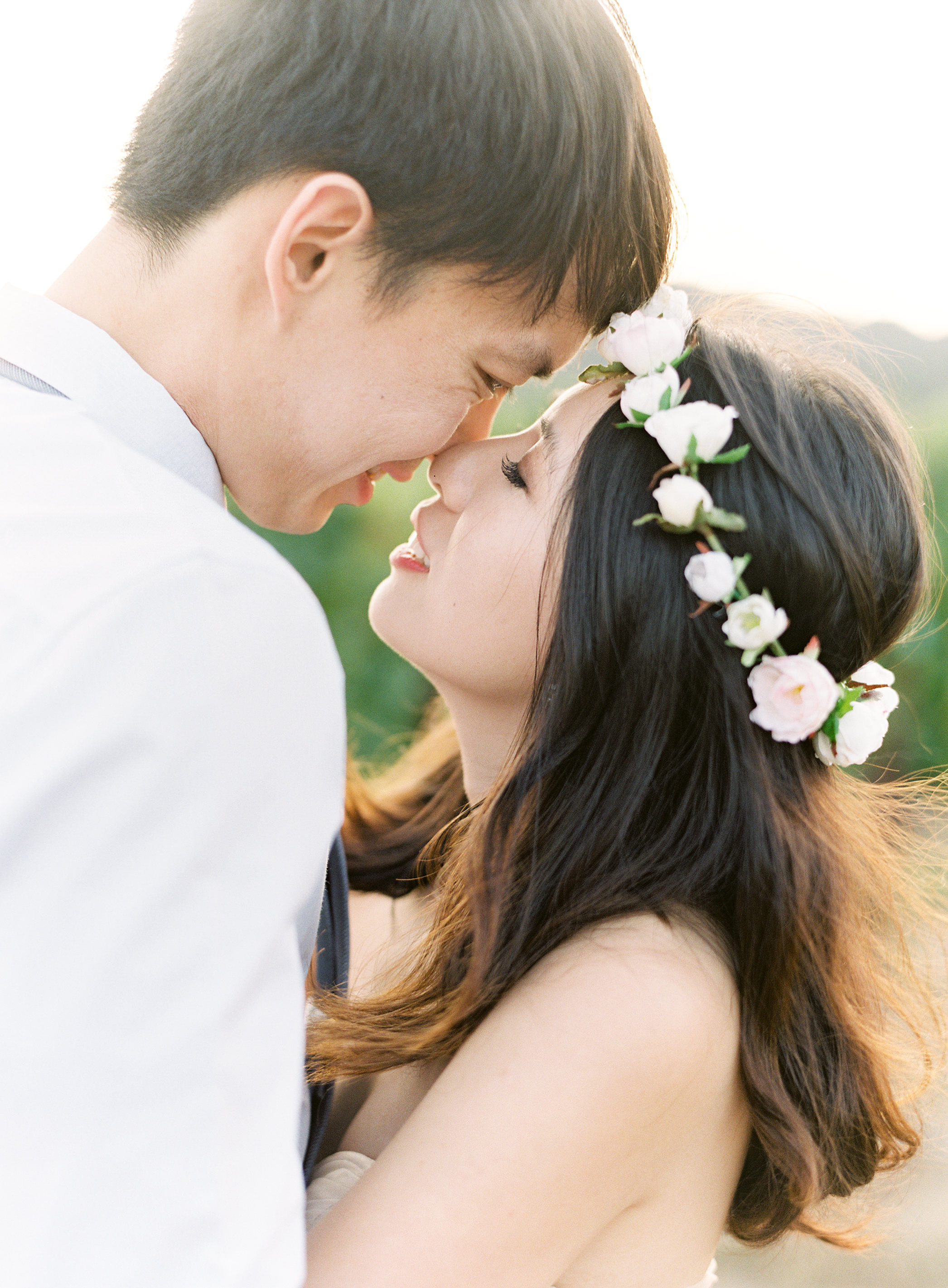 Napa-California-engagement-session-45.jpg
