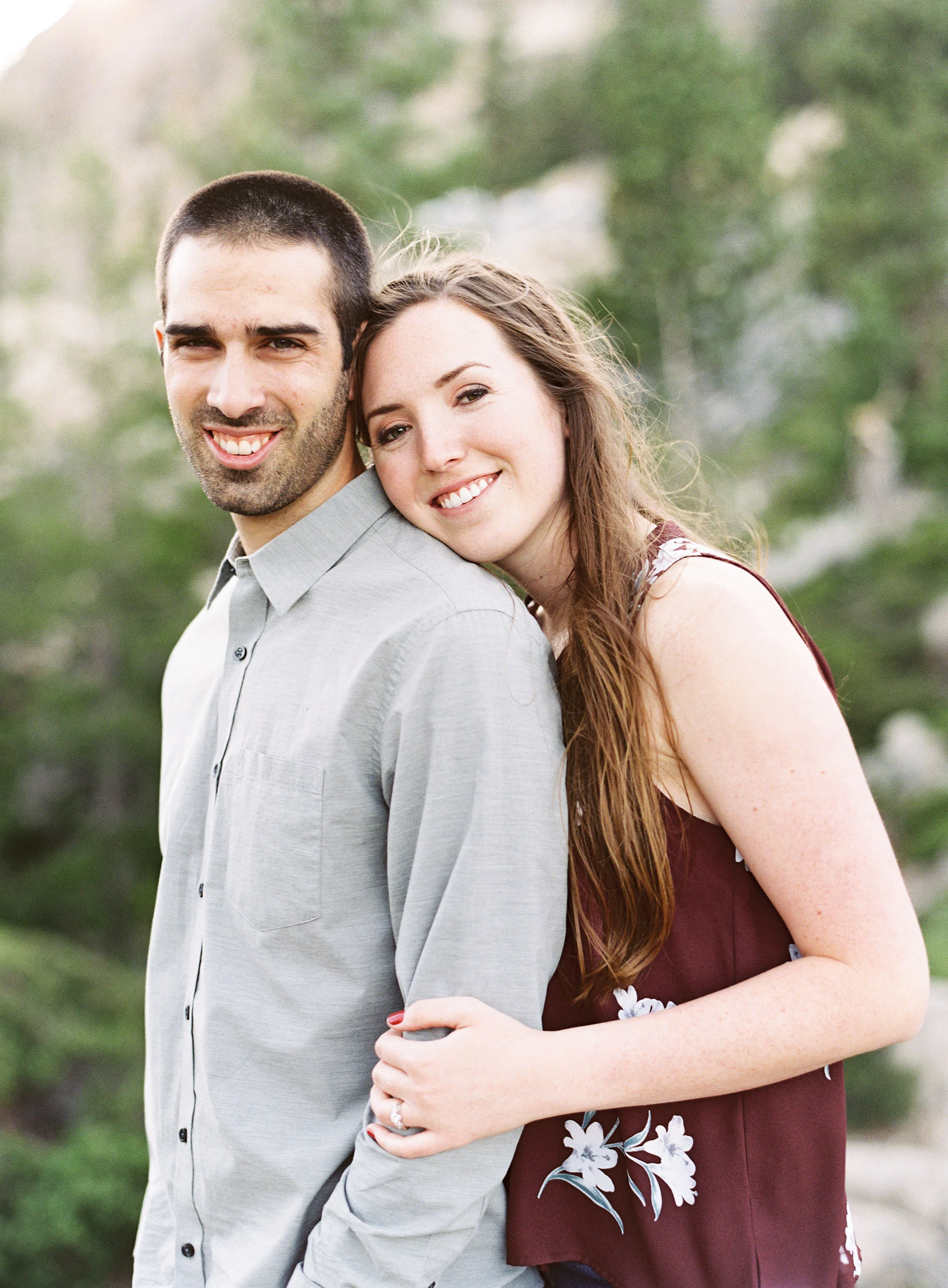 donner-lake-summit-engagement-photography-3.jpg