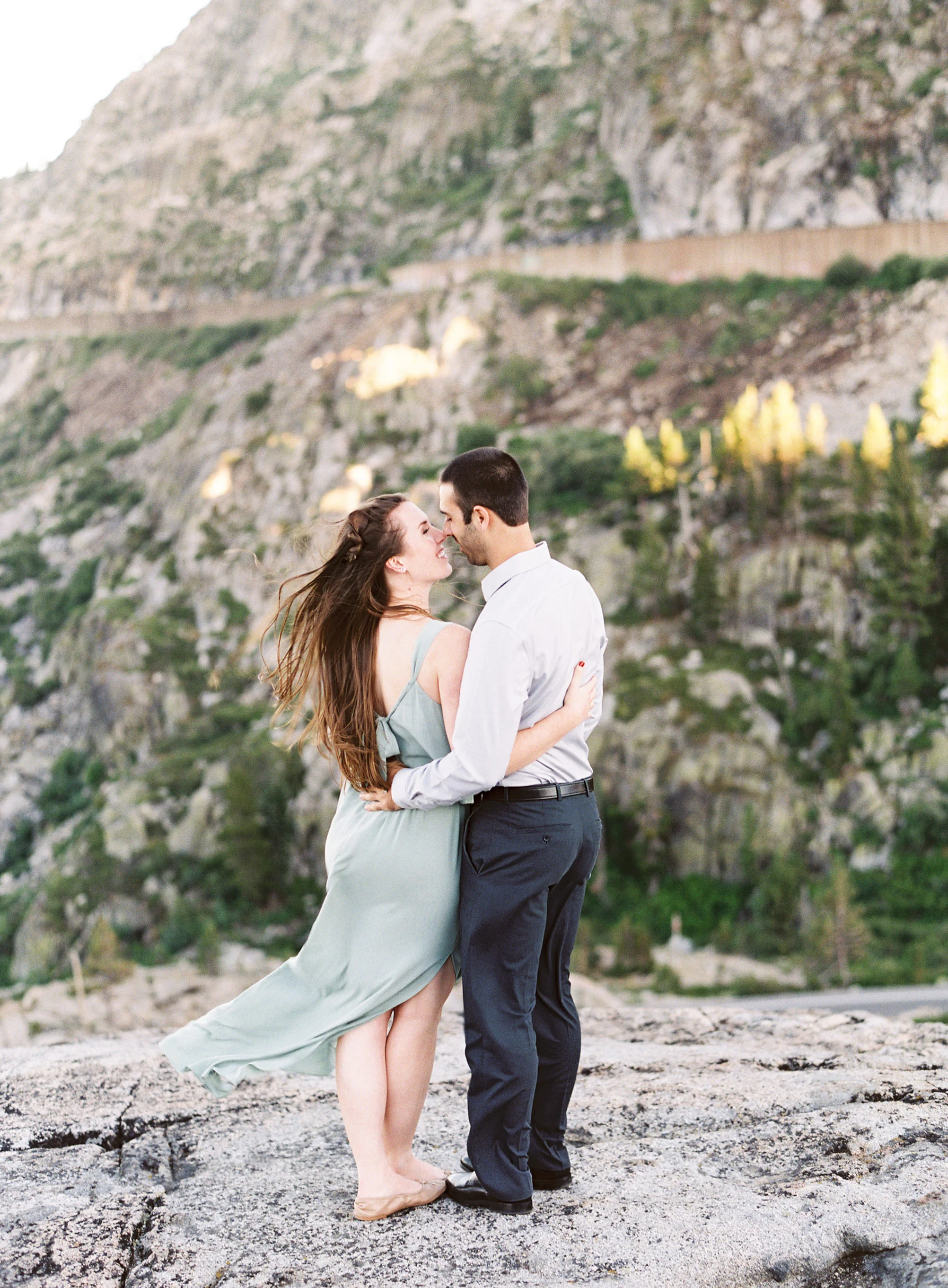 donner-lake-summit-engagement-photography-6.jpg
