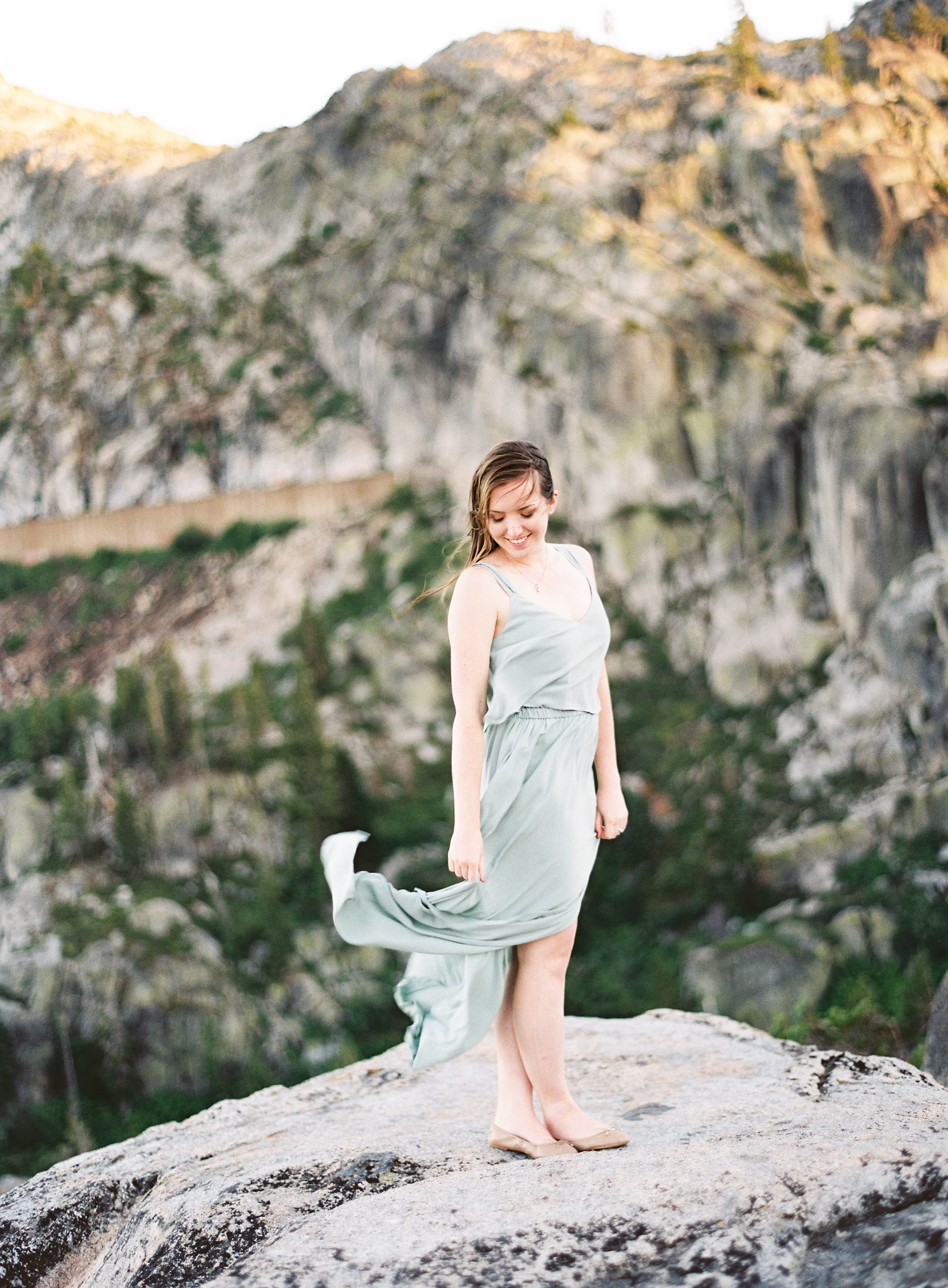 donner-lake-summit-engagement-photography-12.jpg