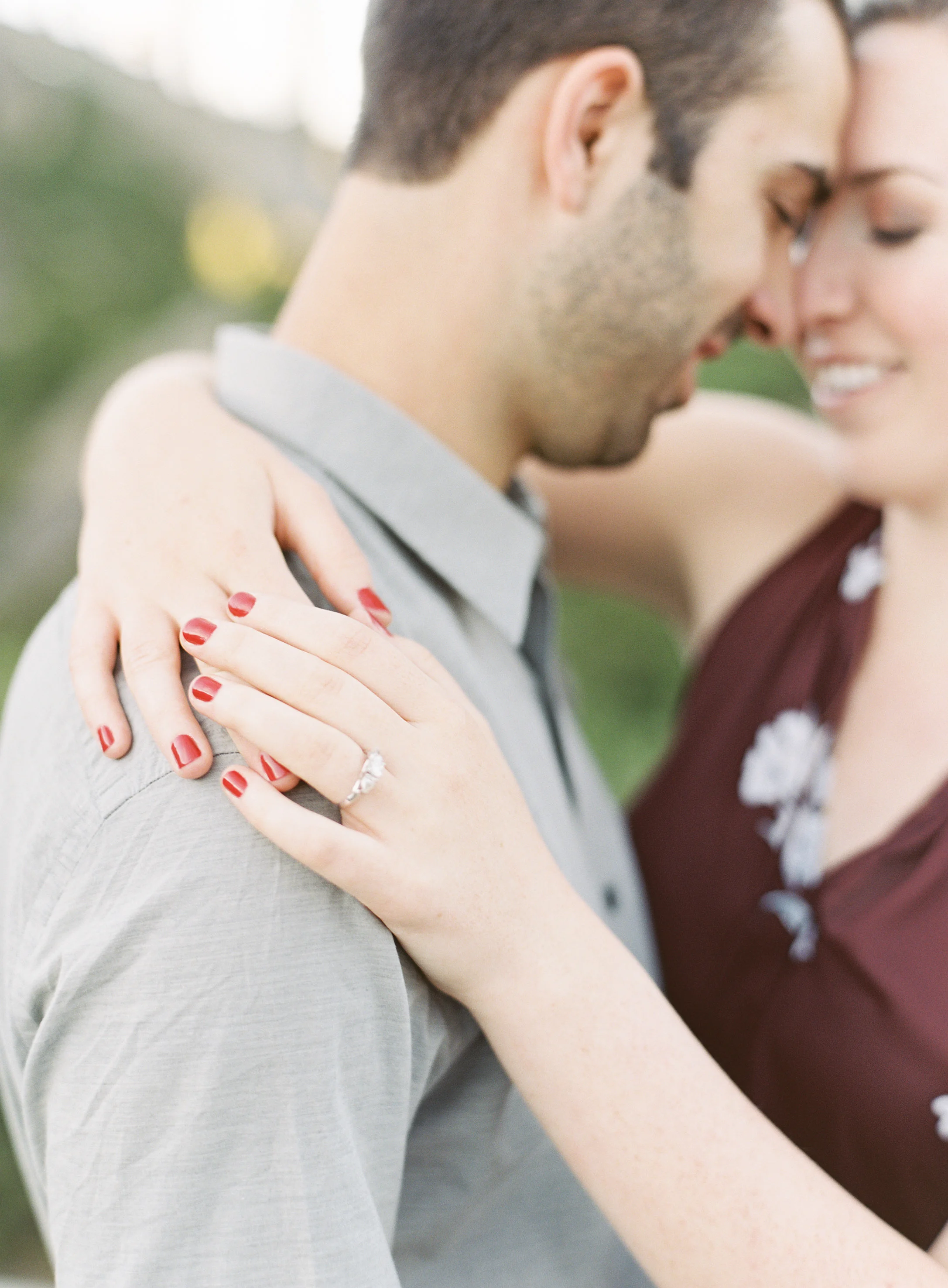 donner-lake-summit-engagement-photography-21.jpg