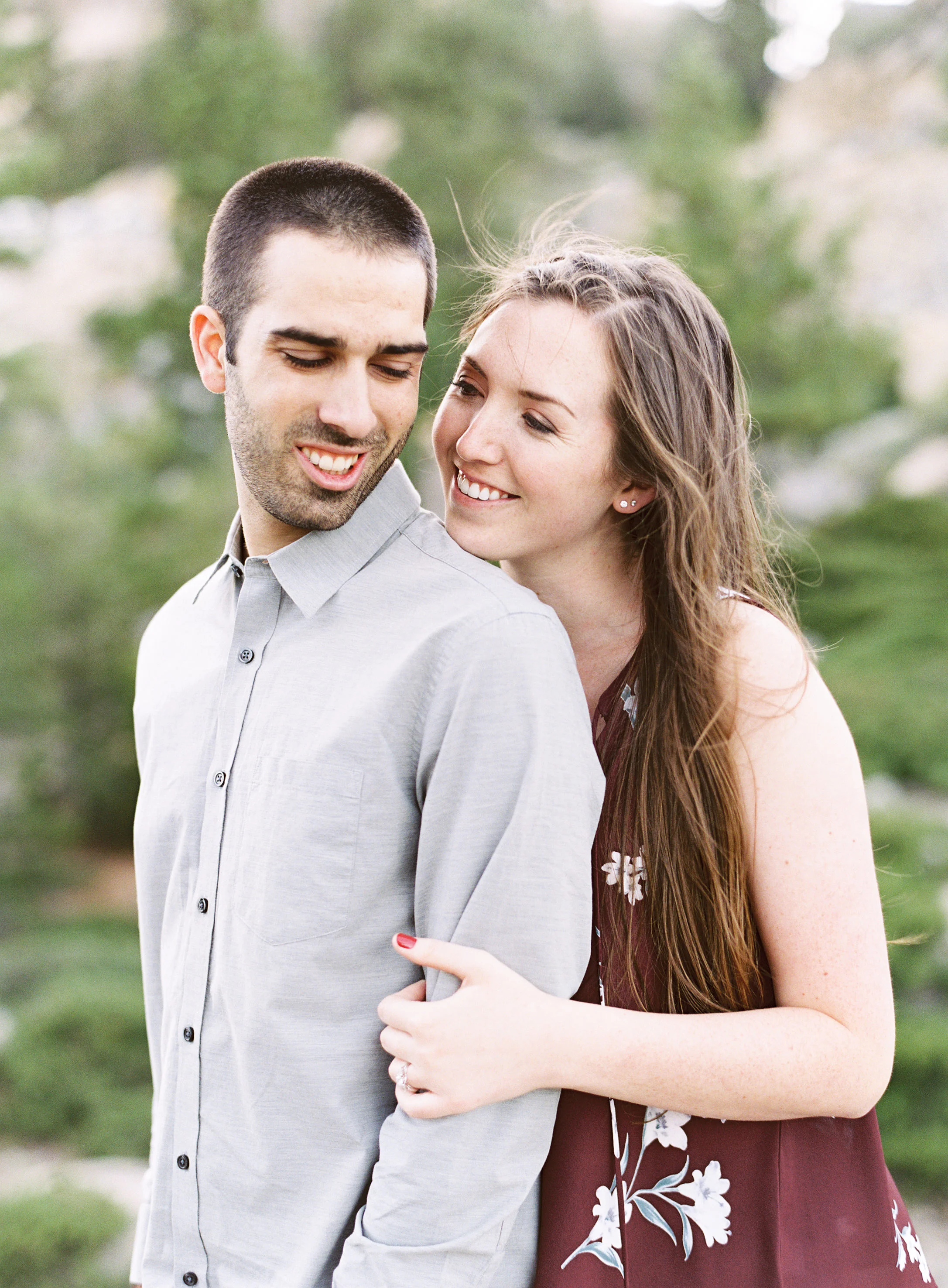 donner-lake-summit-engagement-photography-23.jpg