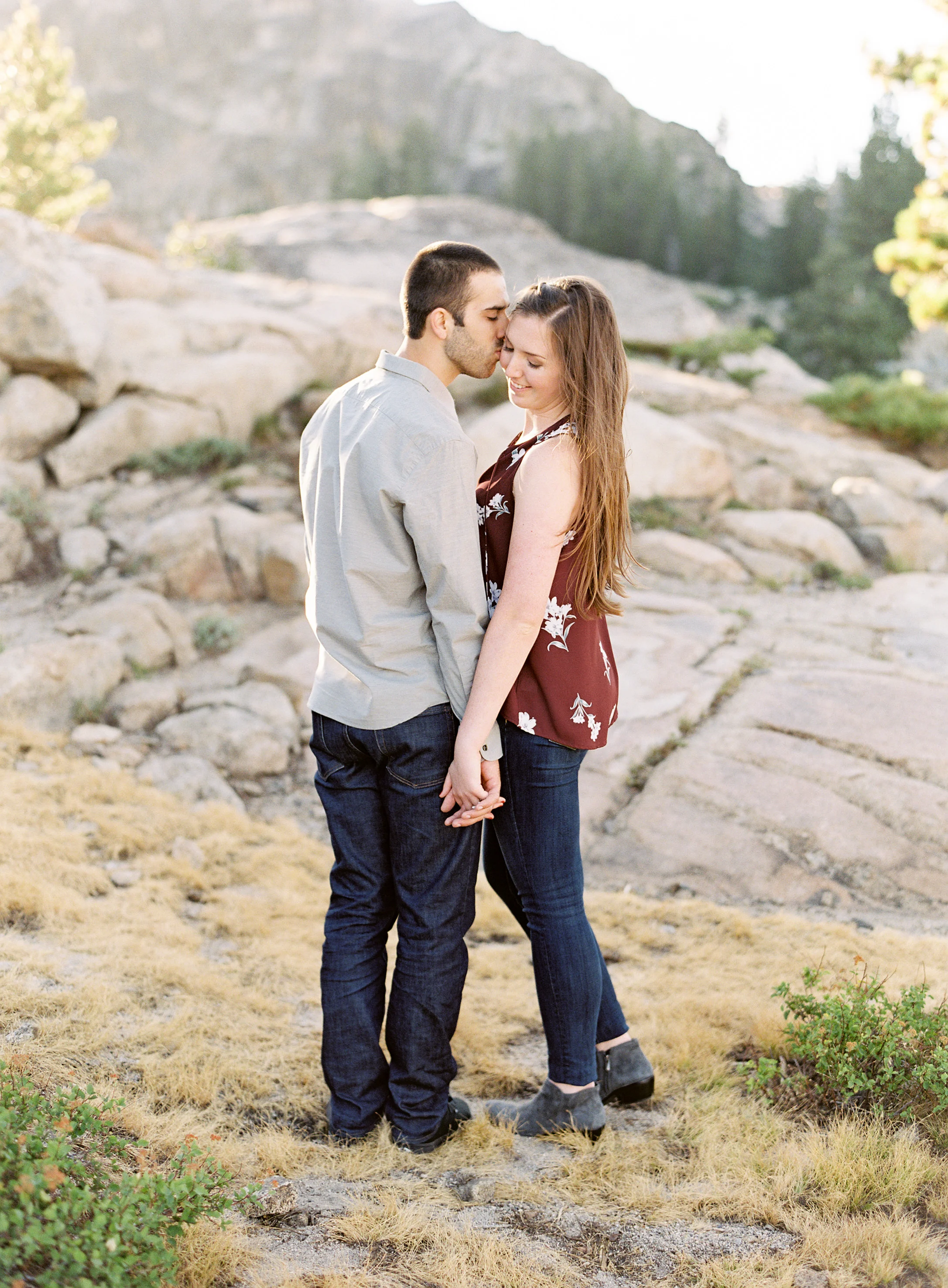 donner-lake-summit-engagement-photography-1-3.jpg