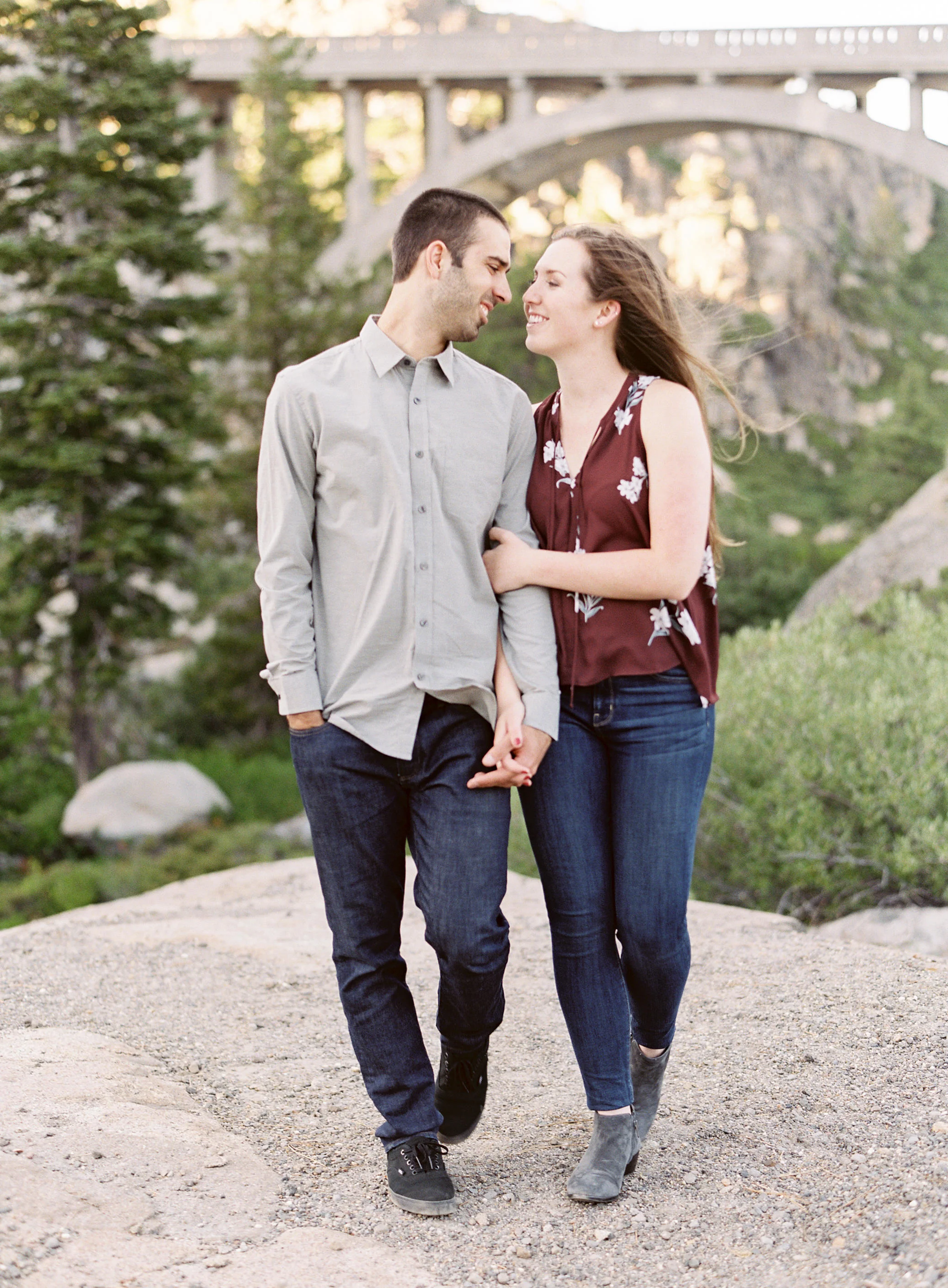 donner-lake-summit-engagement-photography-1-4.jpg