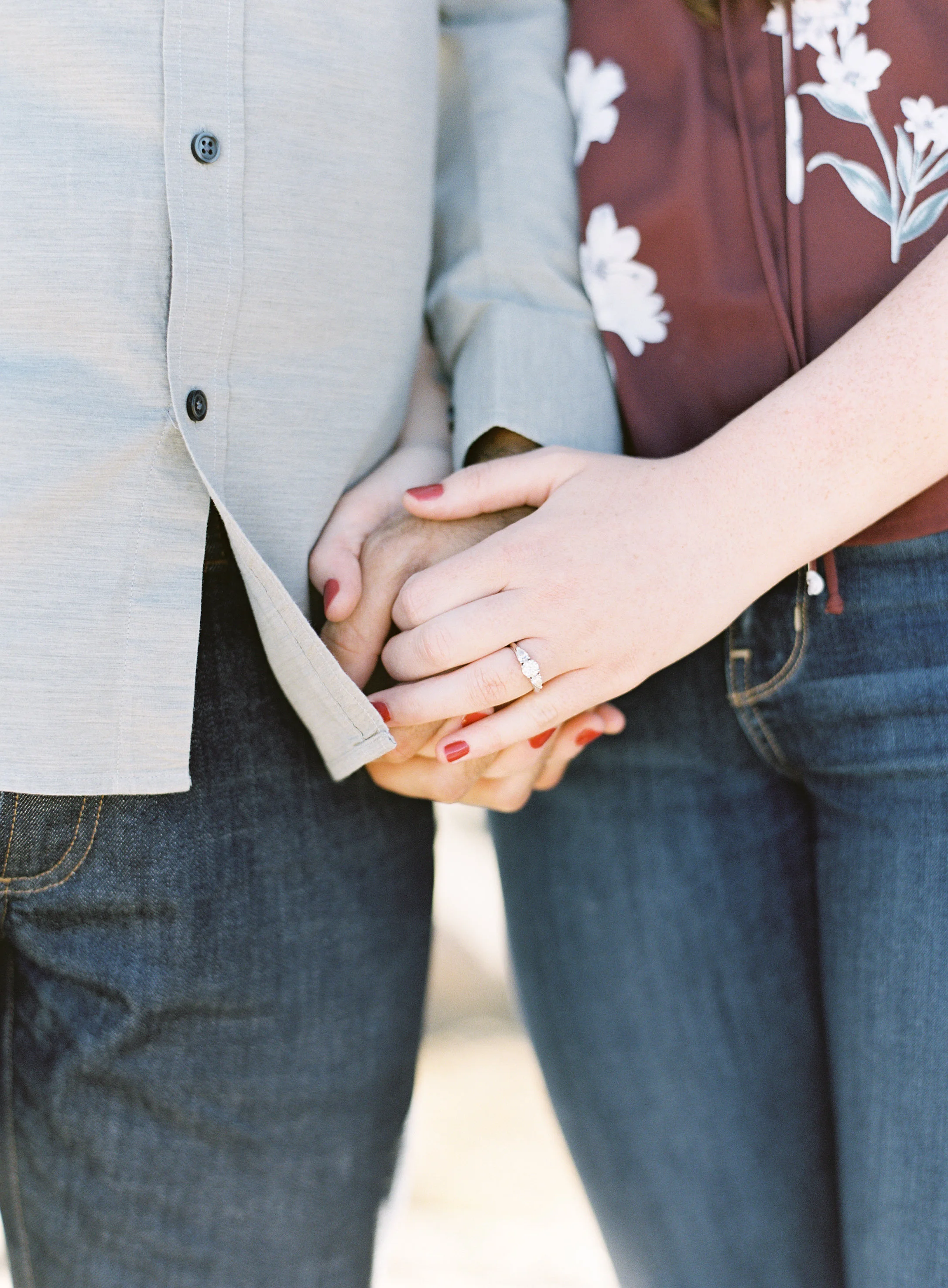 donner-lake-summit-engagement-photography-1-7.jpg