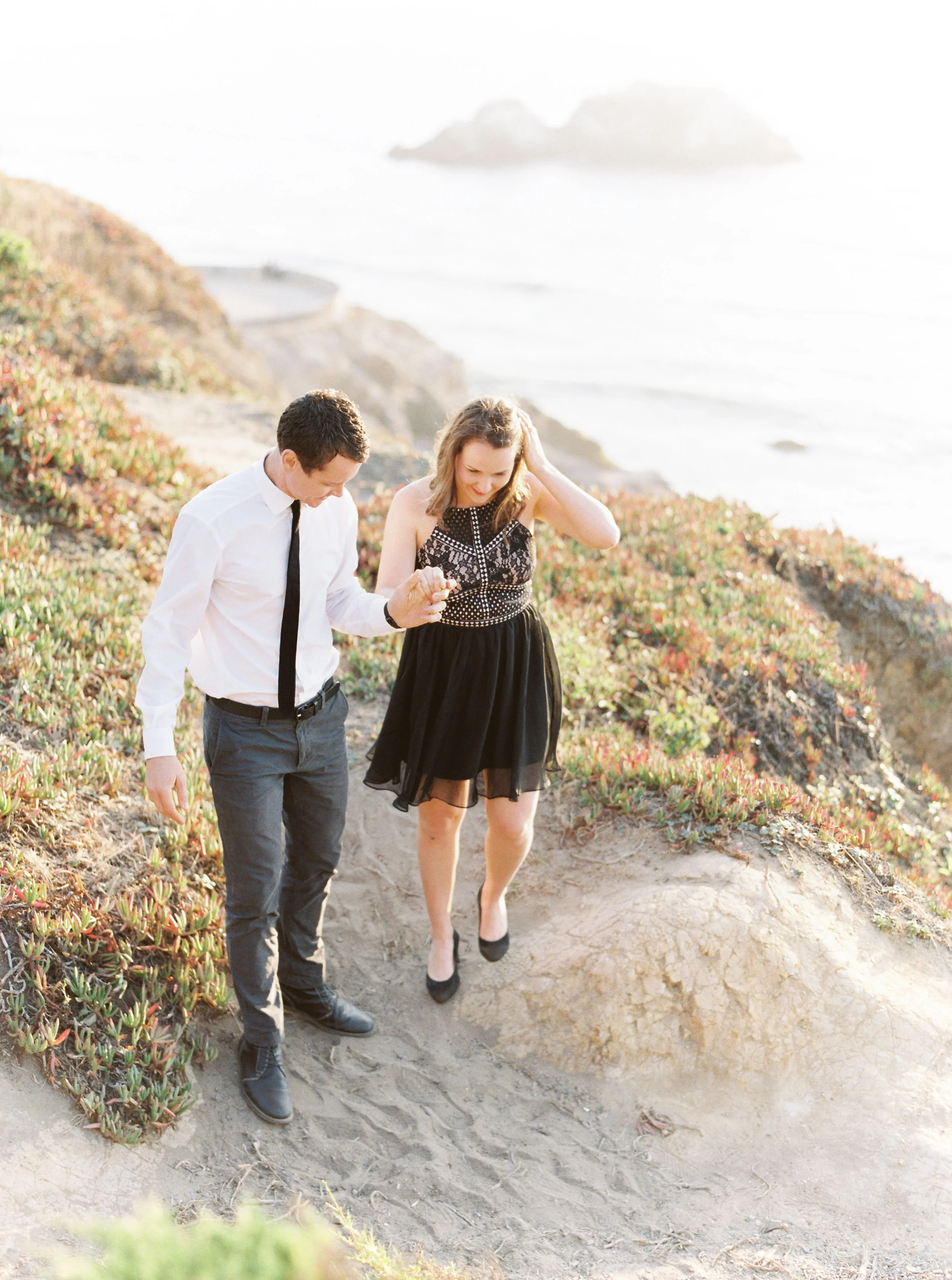 sutro-baths-san-francisco-california-engagement-8.jpg