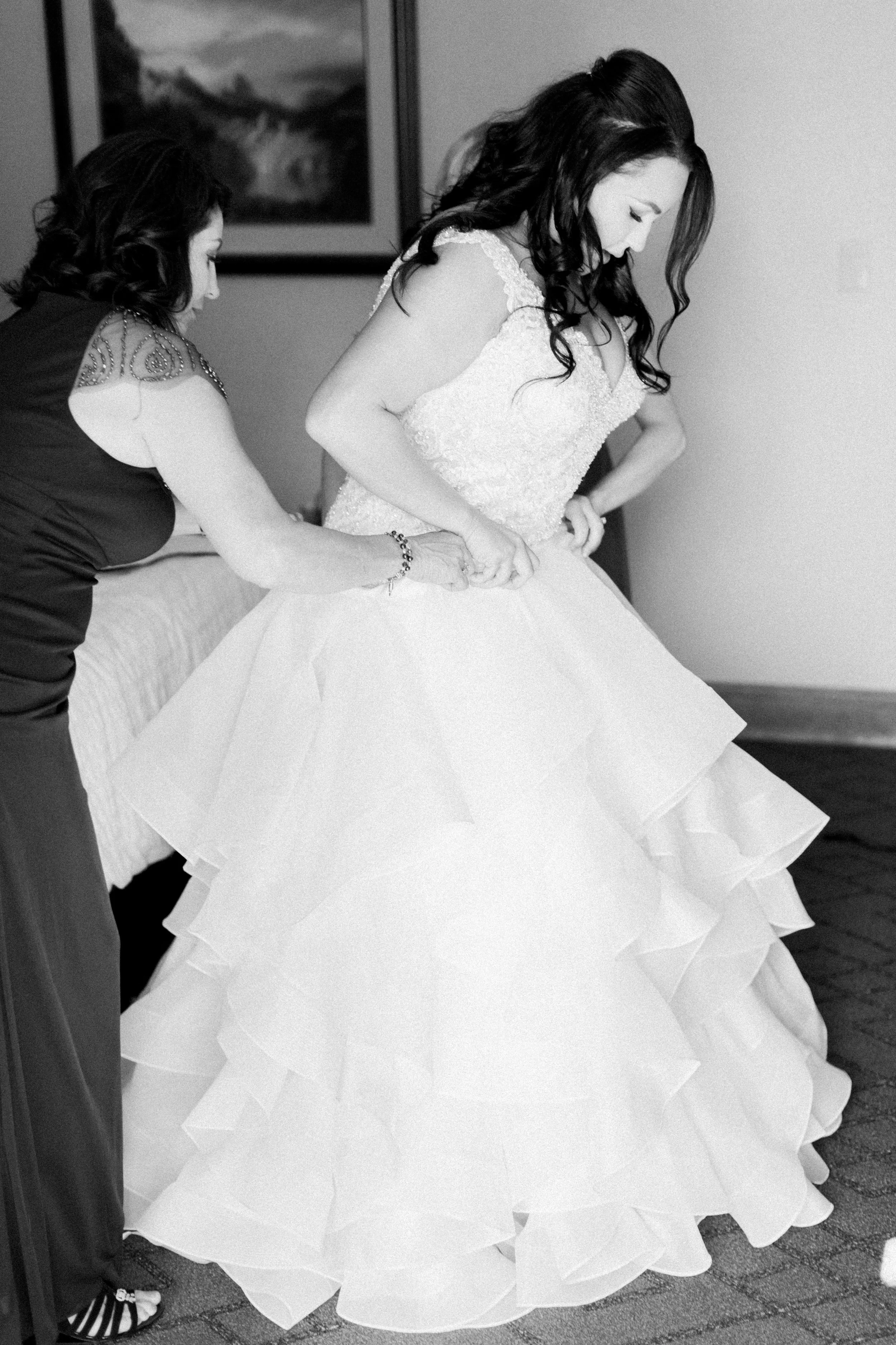 Yosemite-wedding-at-Tenaya-lodge-7.jpg
