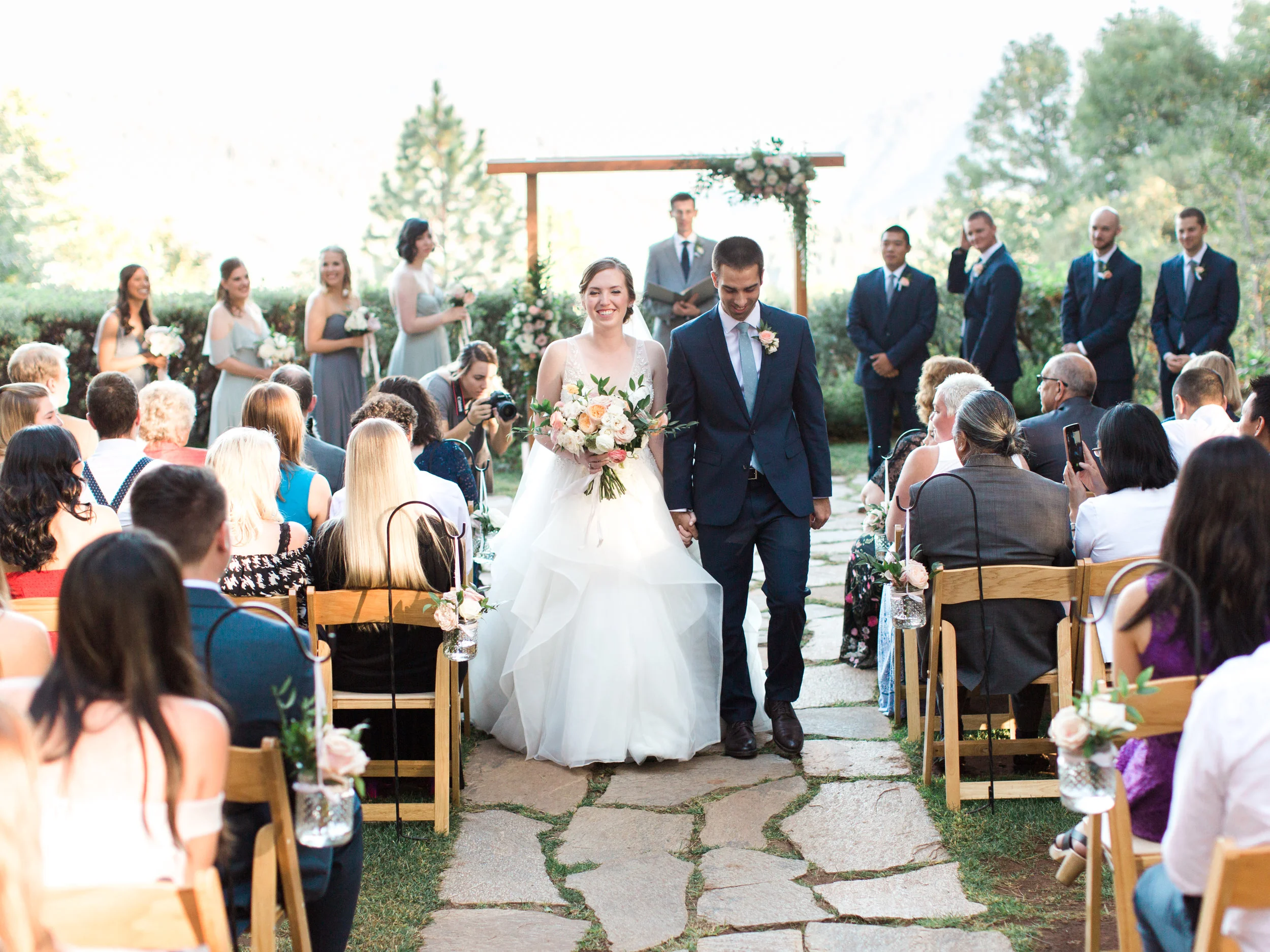 foresthill-lodge-wedding-1-4.jpg