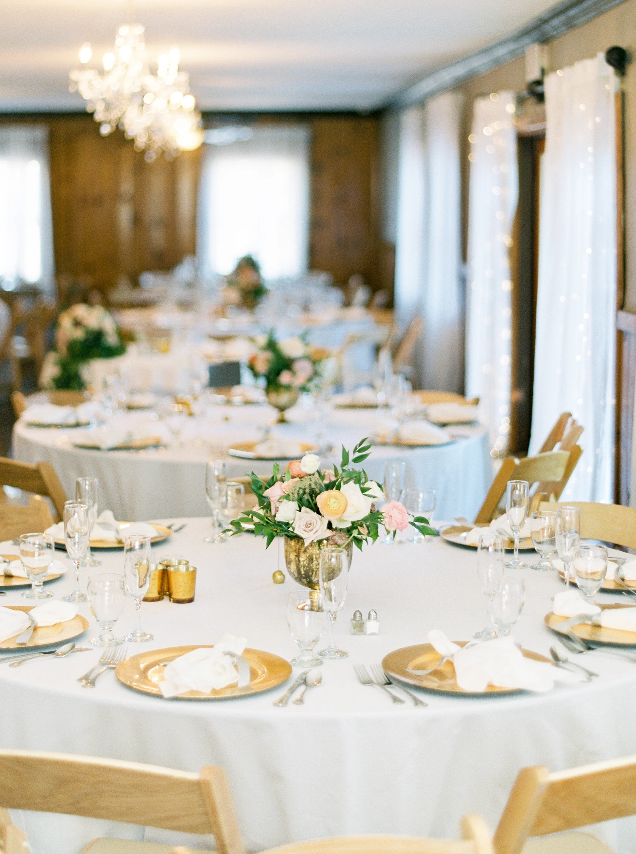 forest-house-lodge-wedding-1-4.jpg