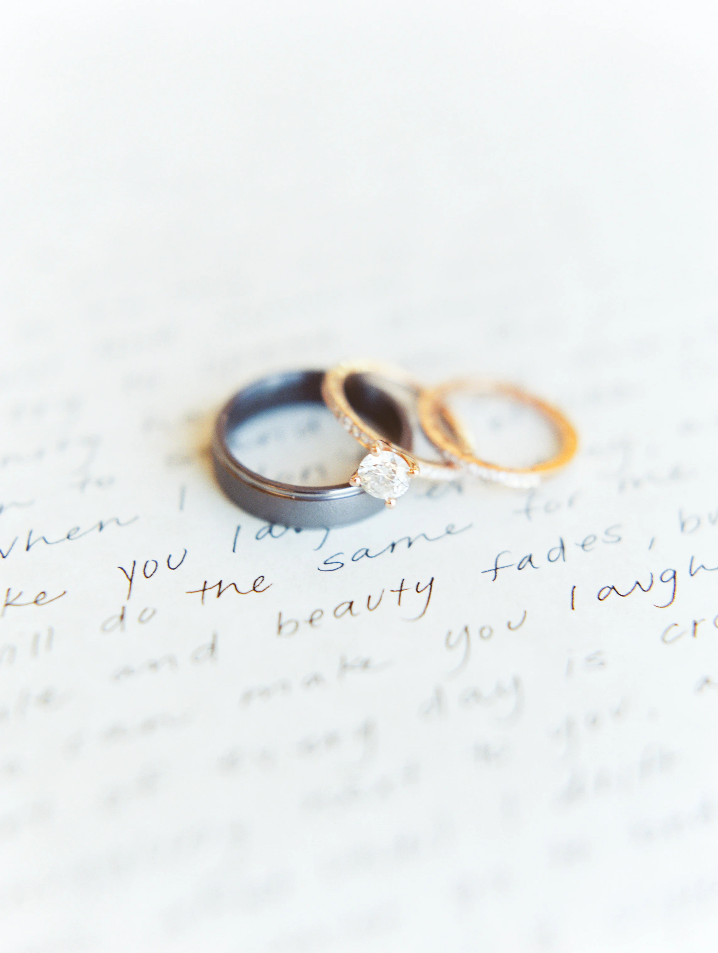 scribner-bend-vineyards-wedding-in-sacramento-california-42.jpg