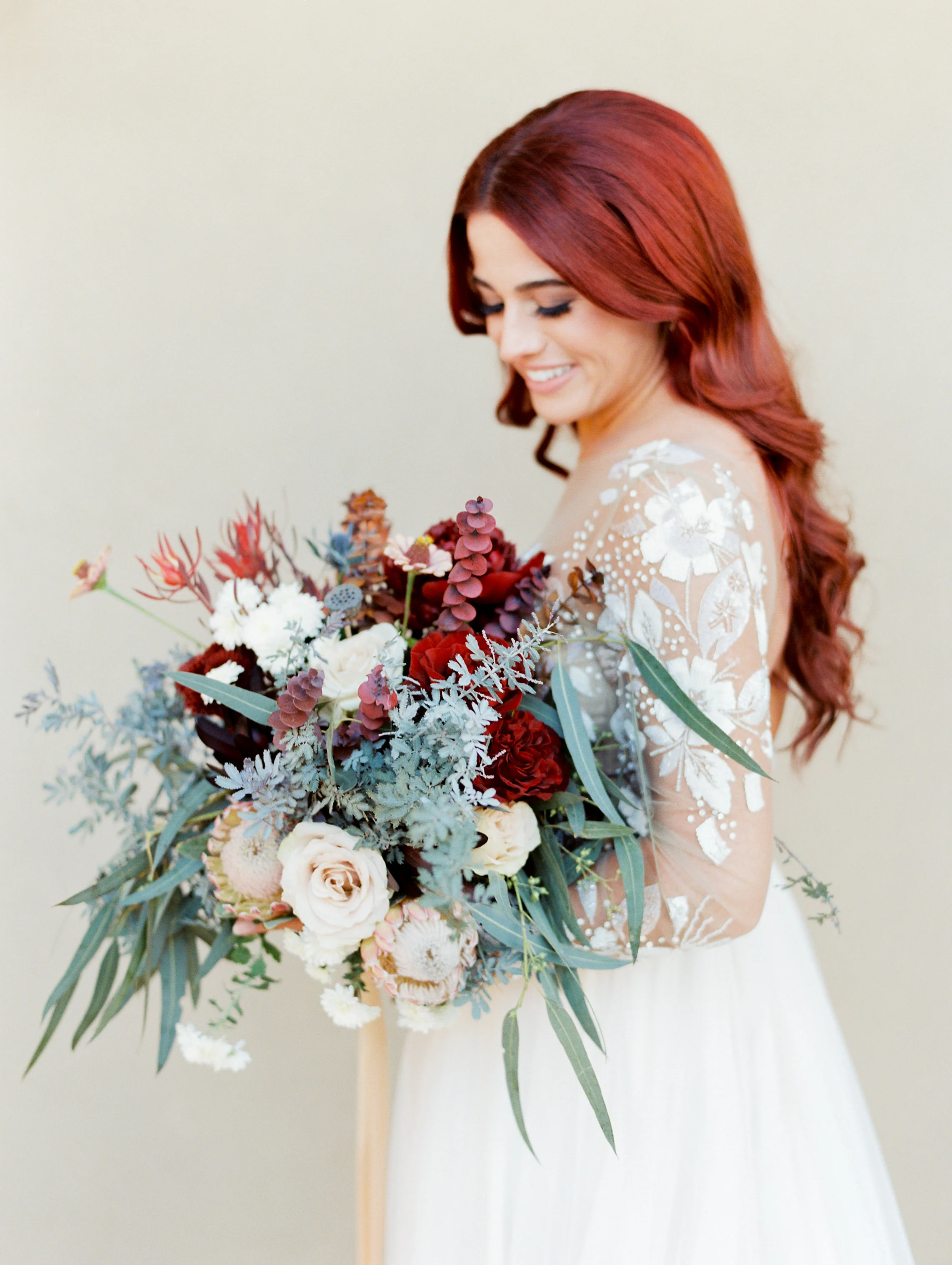scribner-bend-vineyards-wedding-in-sacramento-california-53.jpg