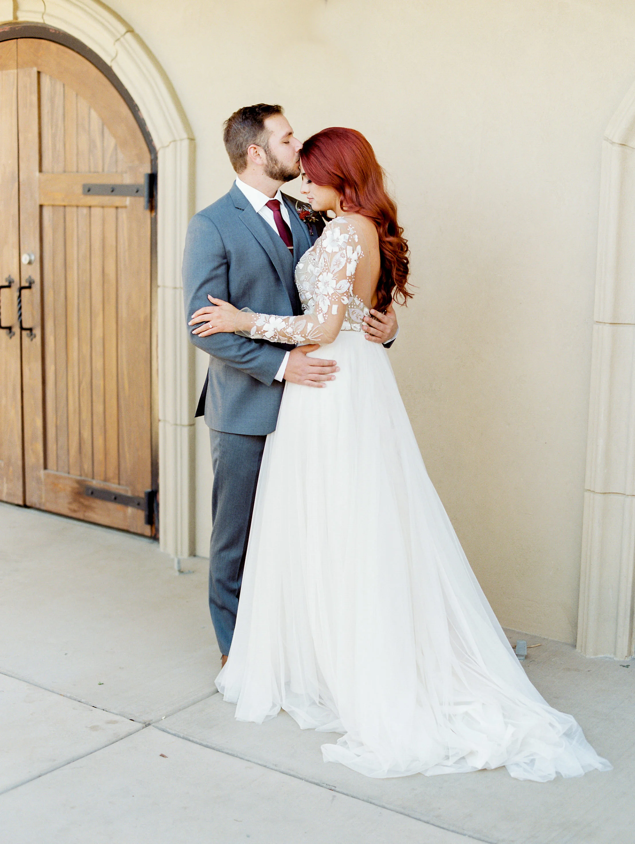 scribner-bend-vineyards-wedding-in-sacramento-california-36.jpg