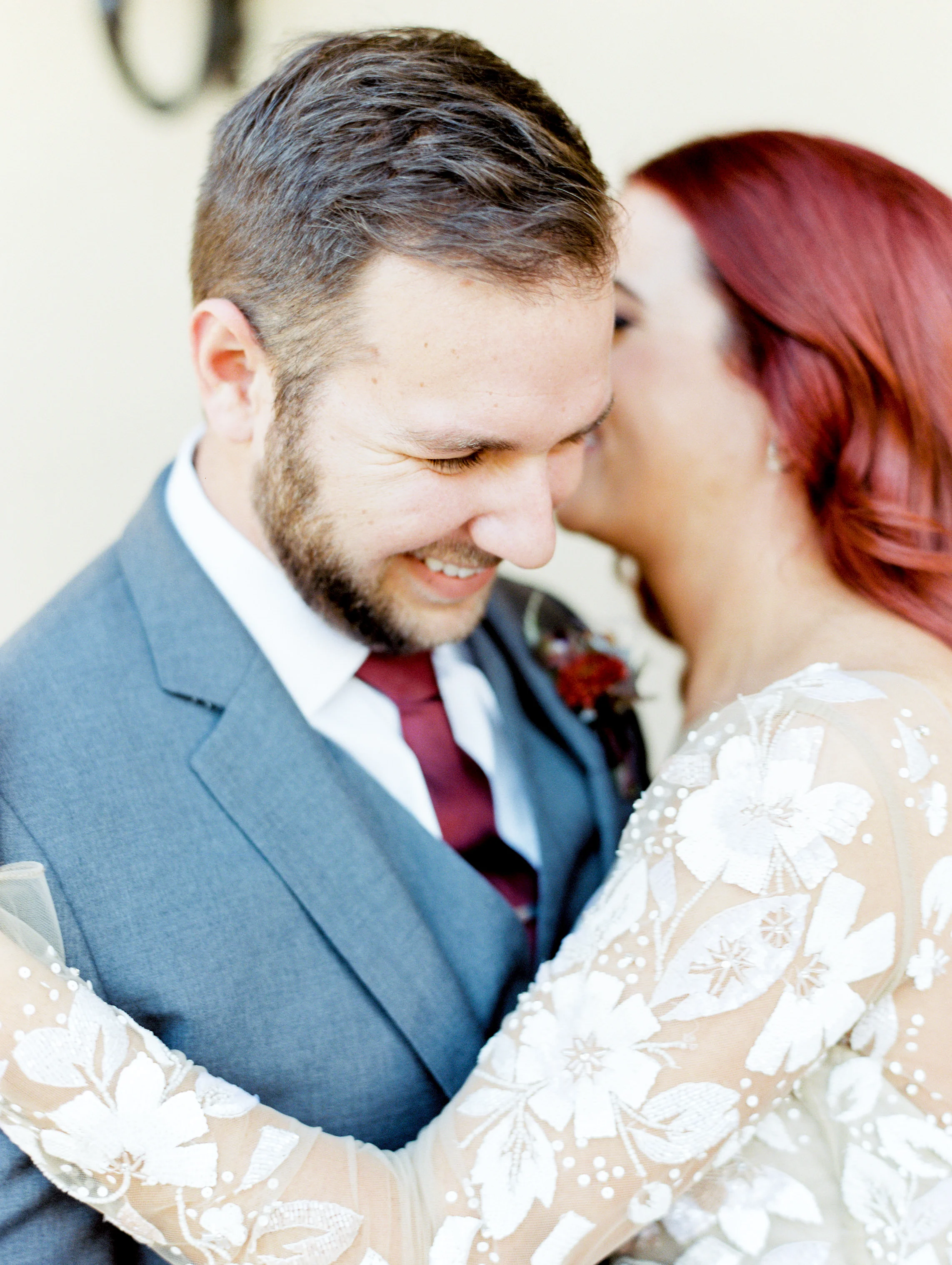 scribner-bend-vineyards-wedding-in-sacramento-california-37.jpg