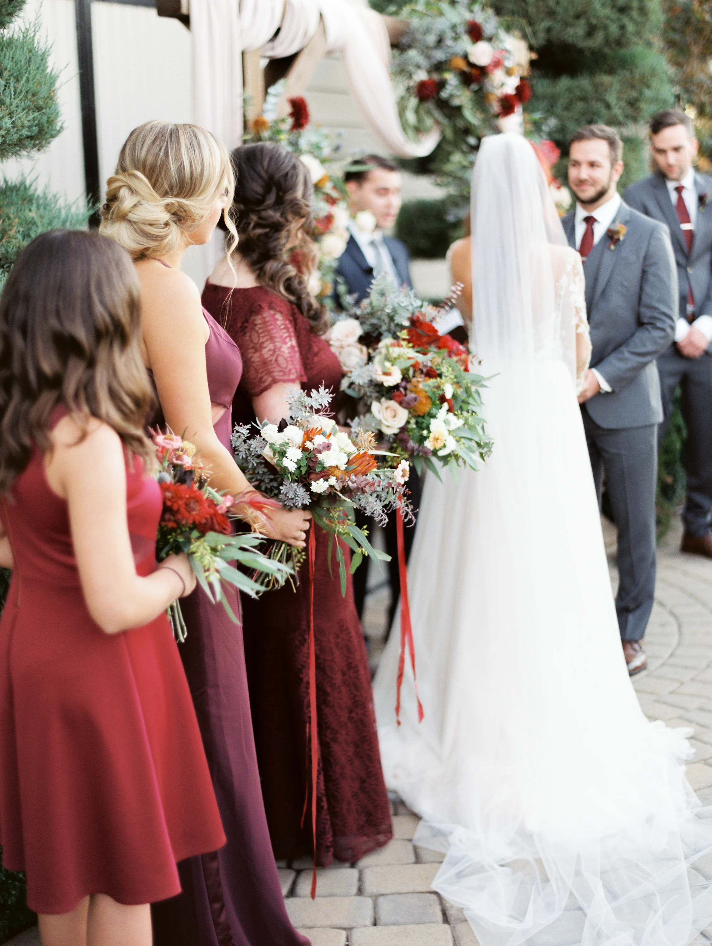 scribner-bend-vineyards-wedding-in-sacramento-california-17.jpg