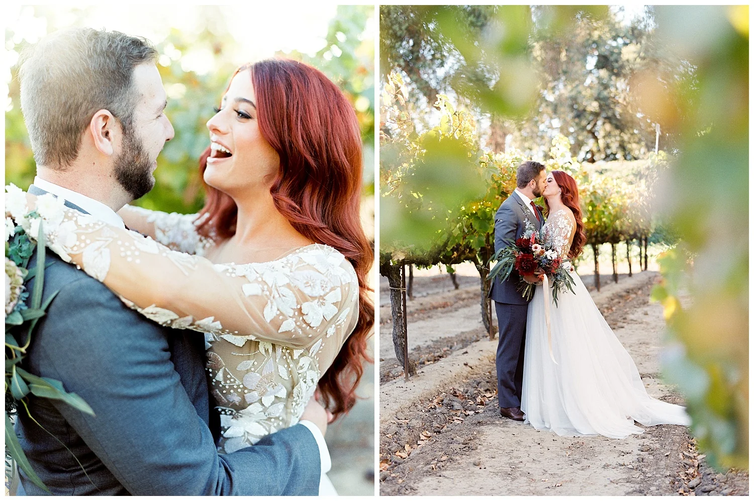 scribner-bend-vineyards-wedding-in-sacramento-california-56.jpg